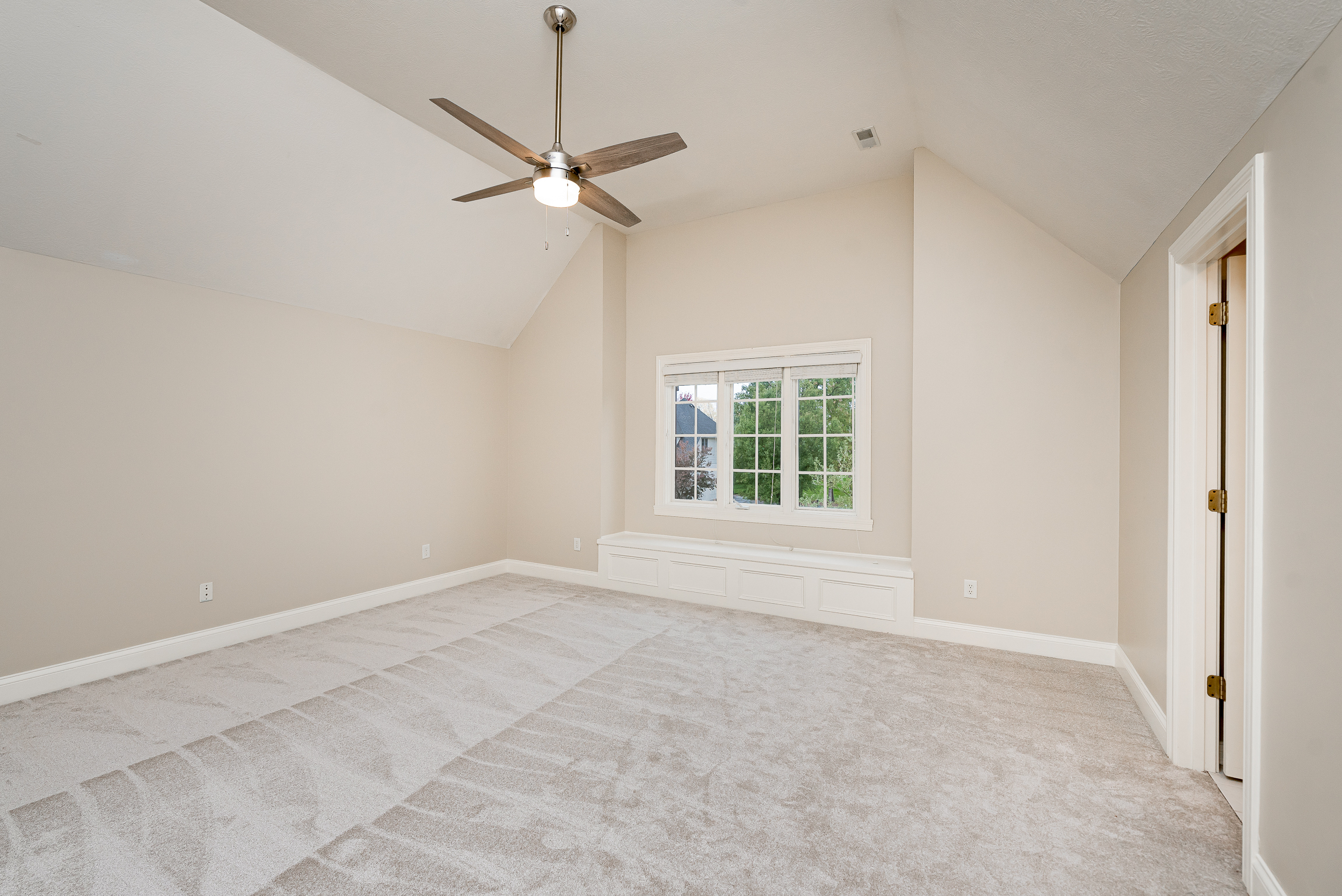 14013 Cheswick Boulevard