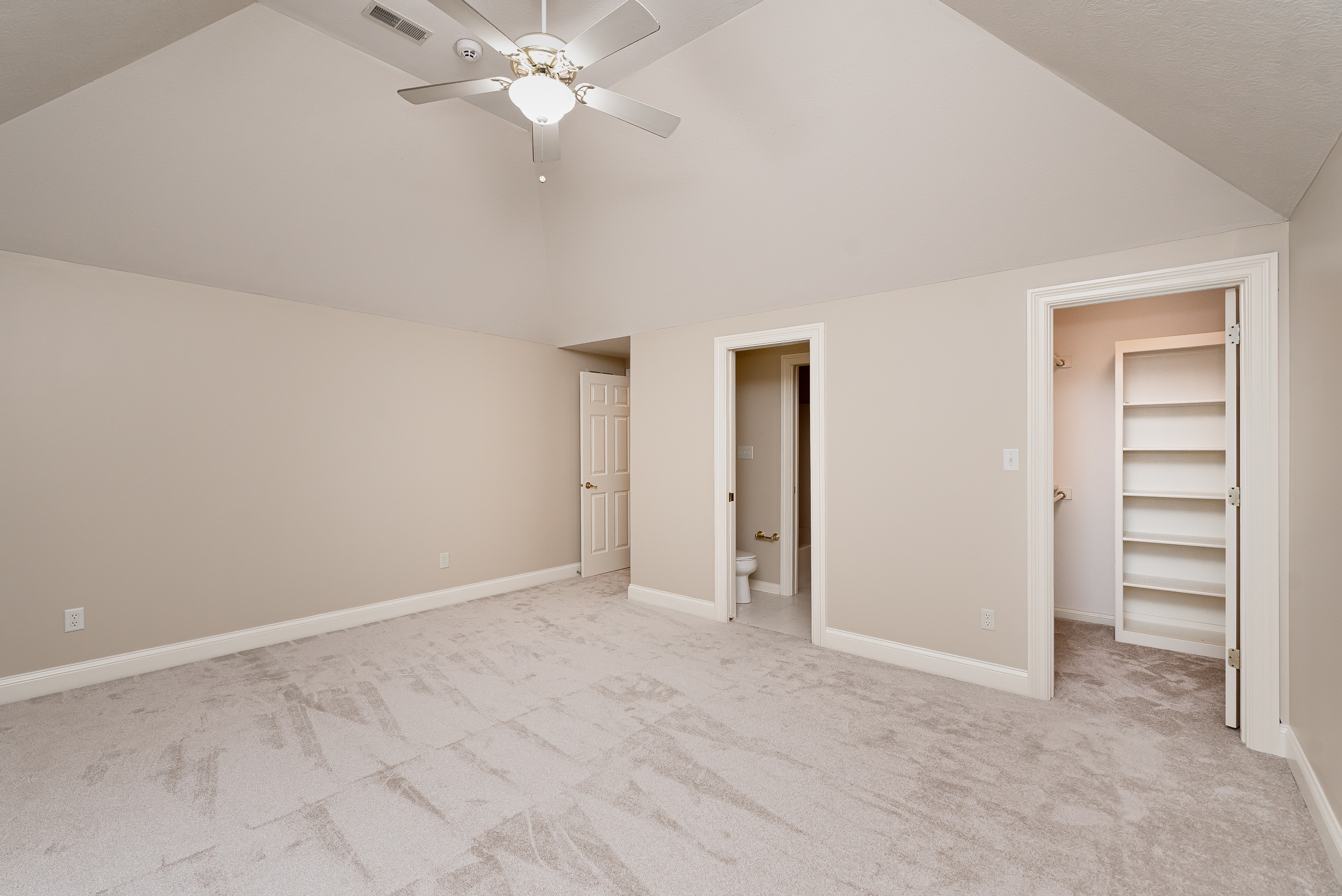 14013 Cheswick Boulevard