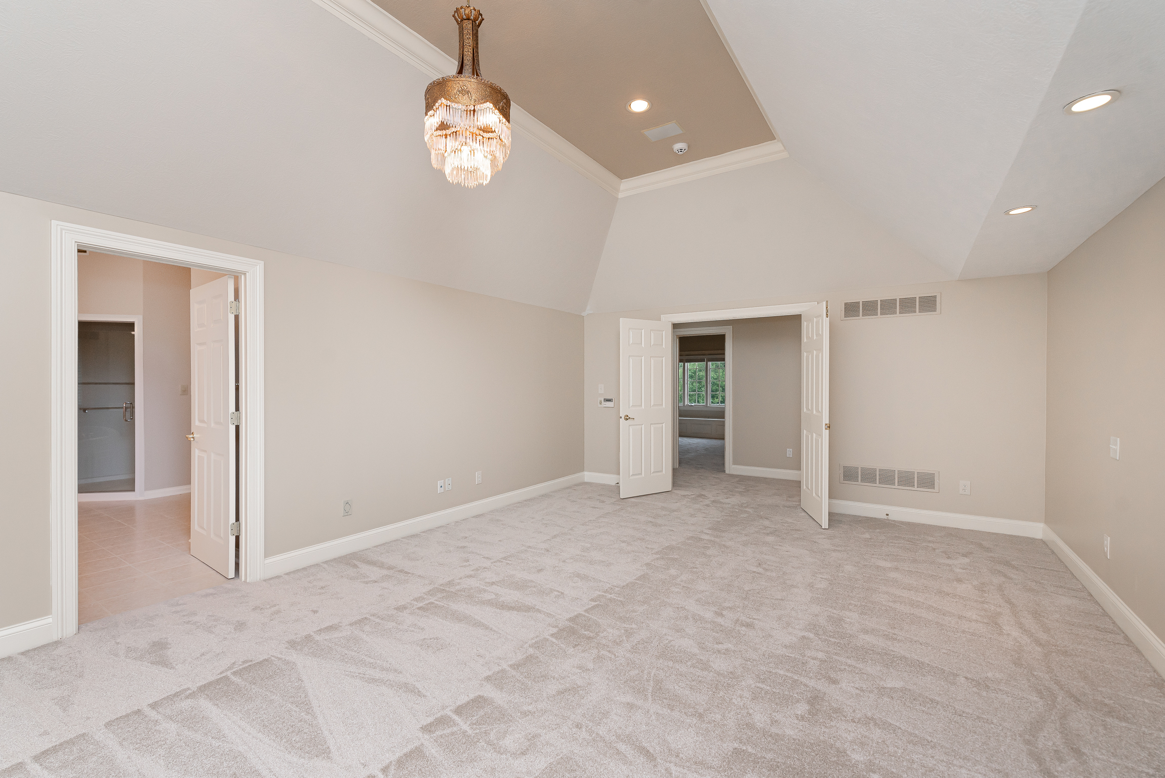 14013 Cheswick Boulevard