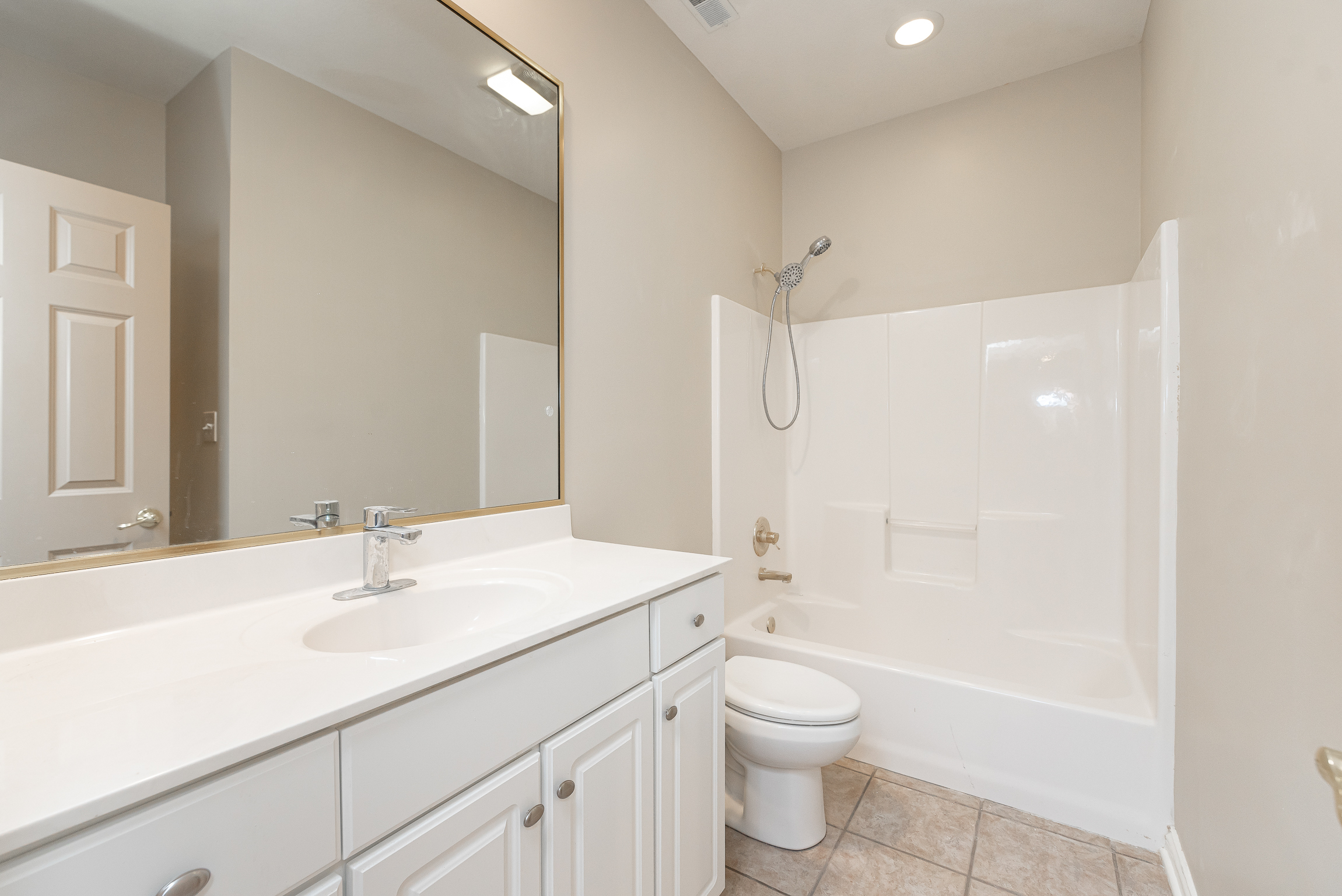 14013 Cheswick Boulevard