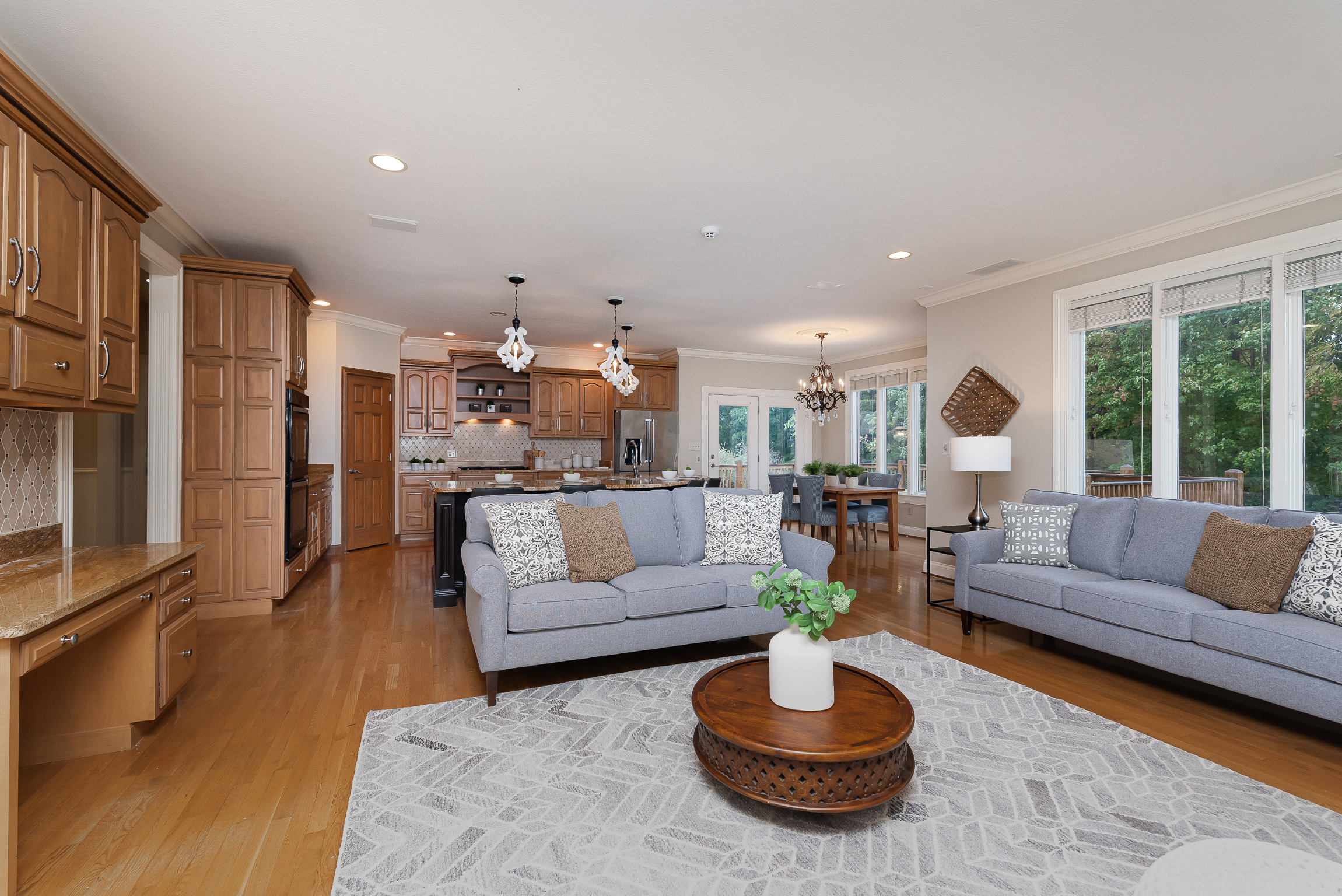 14013 Cheswick Boulevard