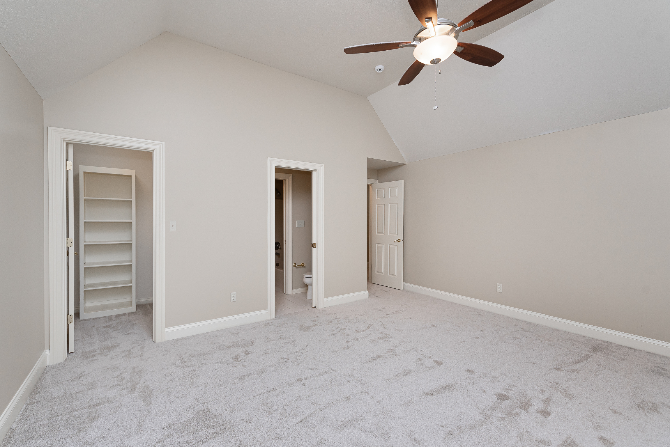 14013 Cheswick Boulevard