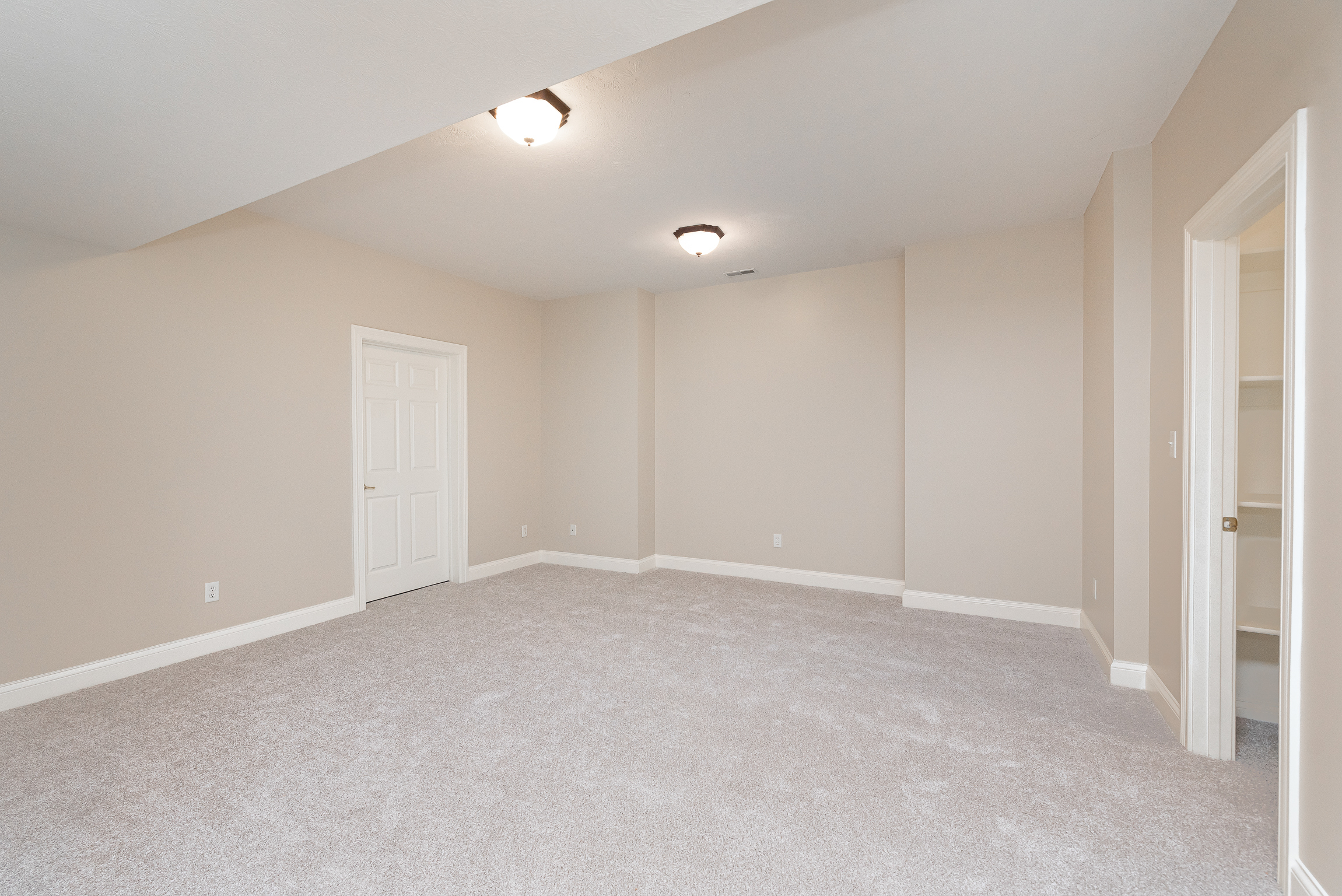 14013 Cheswick Boulevard