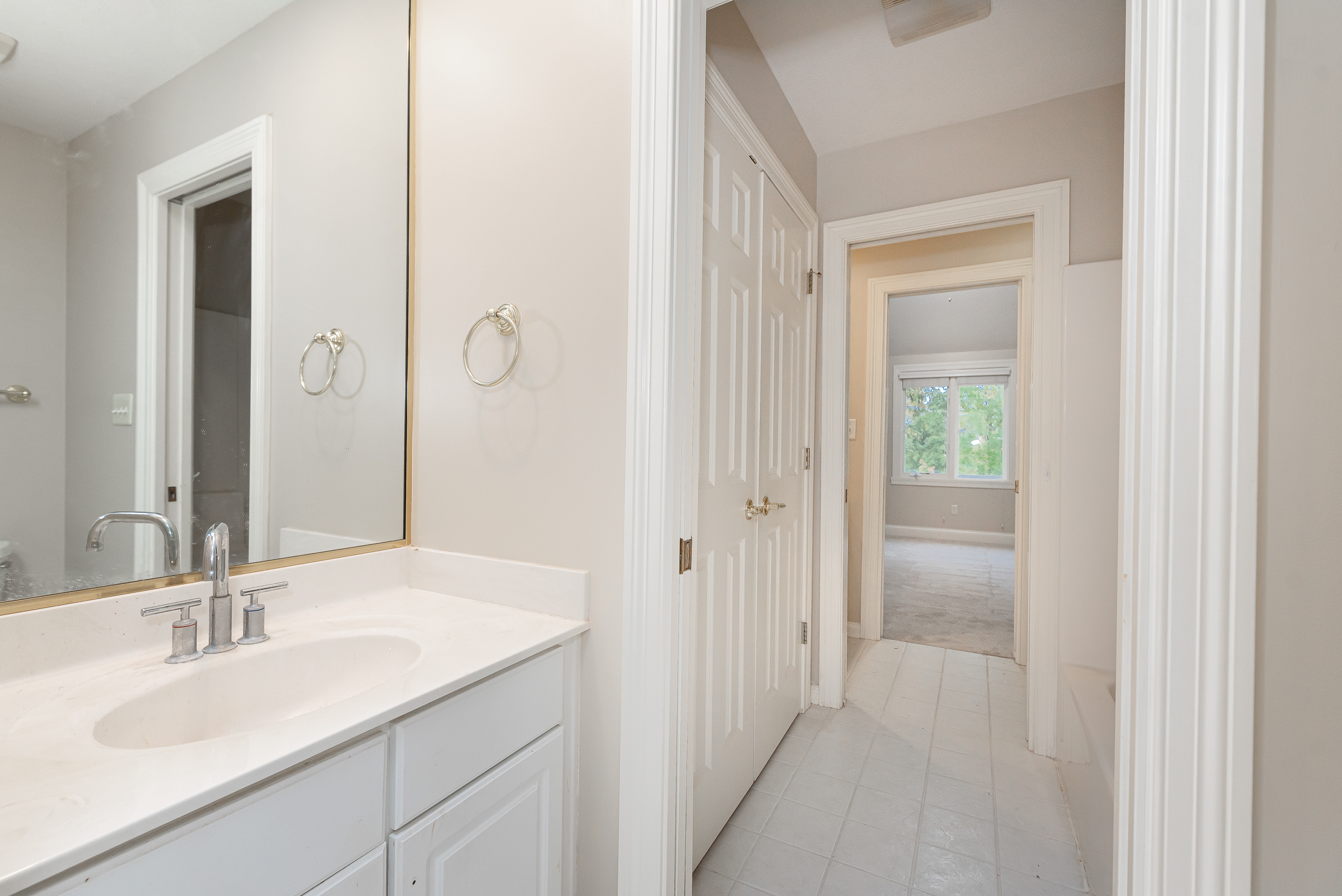 14013 Cheswick Boulevard