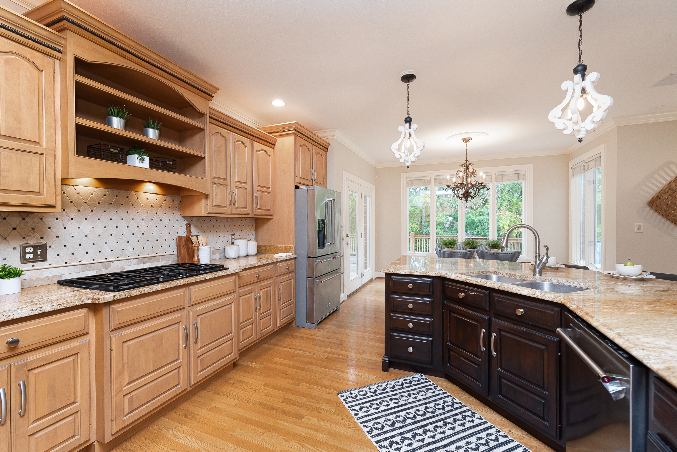 14013 Cheswick Boulevard