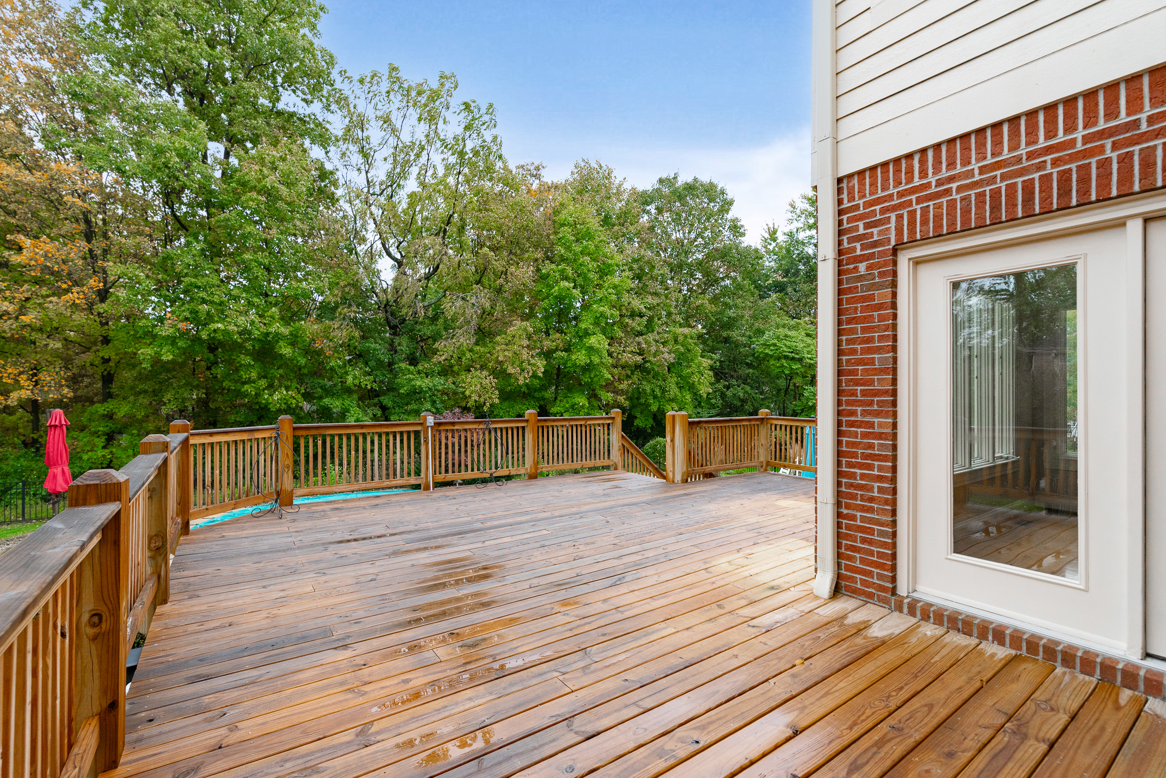 14013 Cheswick Boulevard