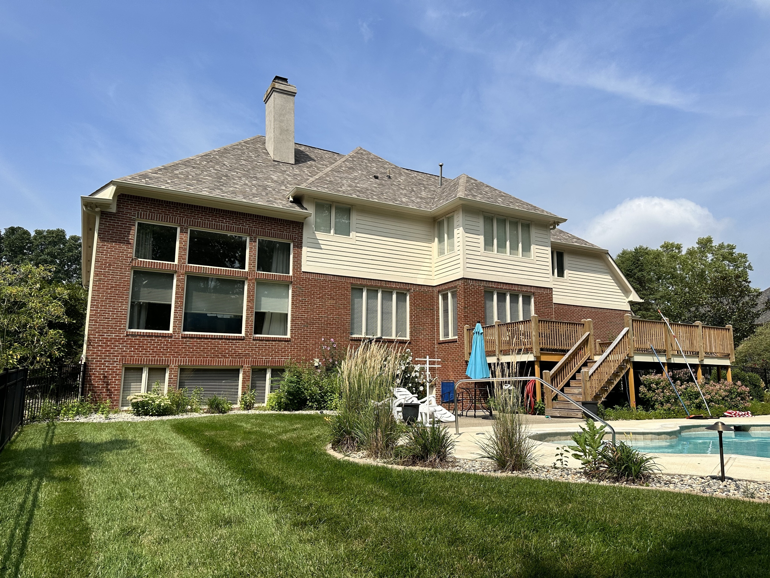 14013 Cheswick Boulevard