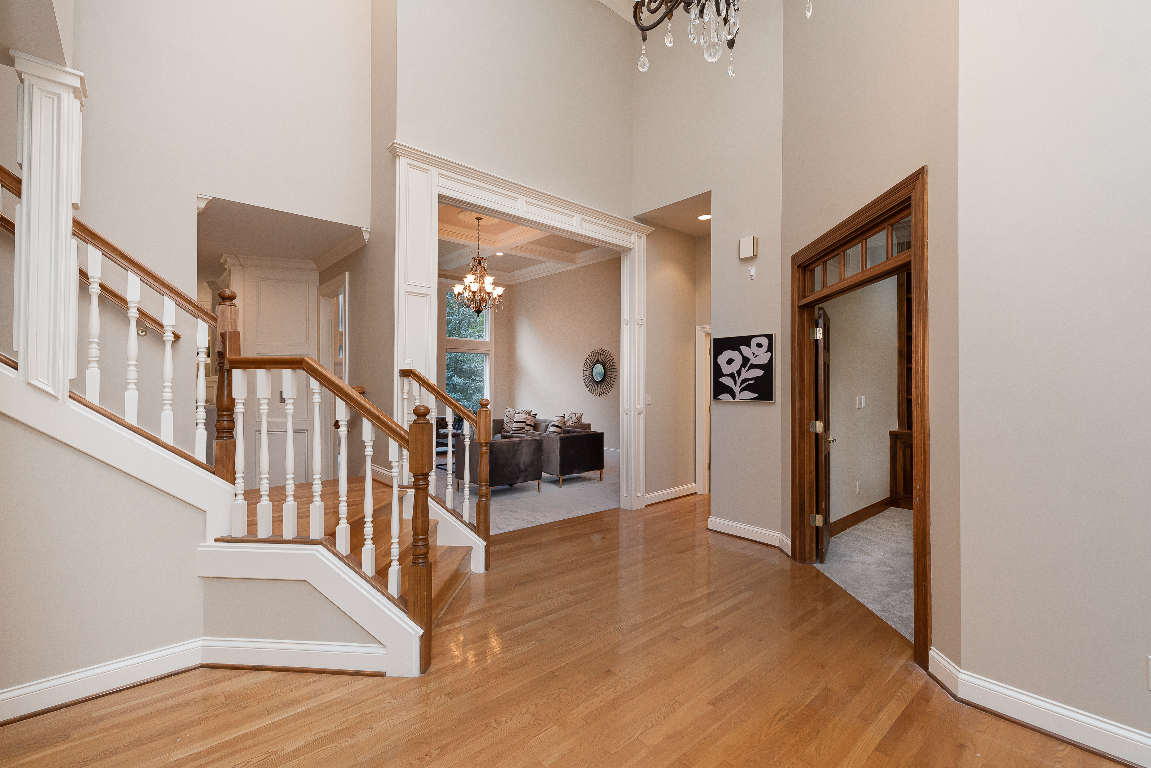 14013 Cheswick Boulevard