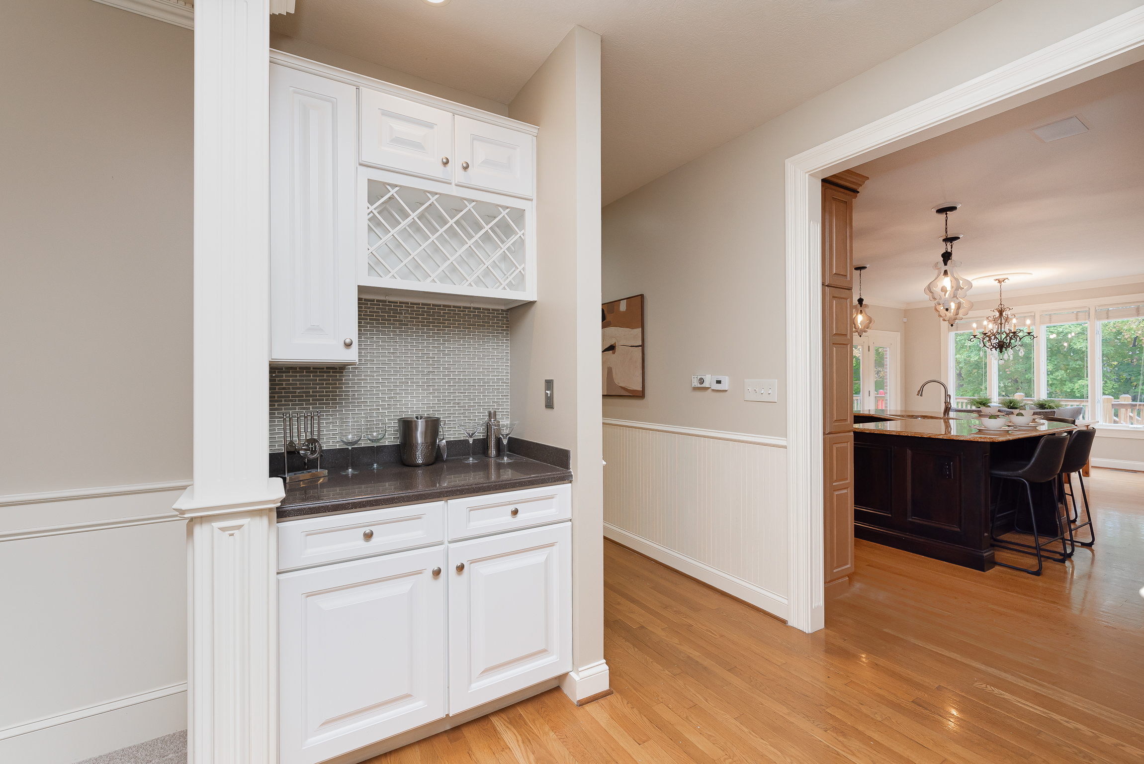 14013 Cheswick Boulevard