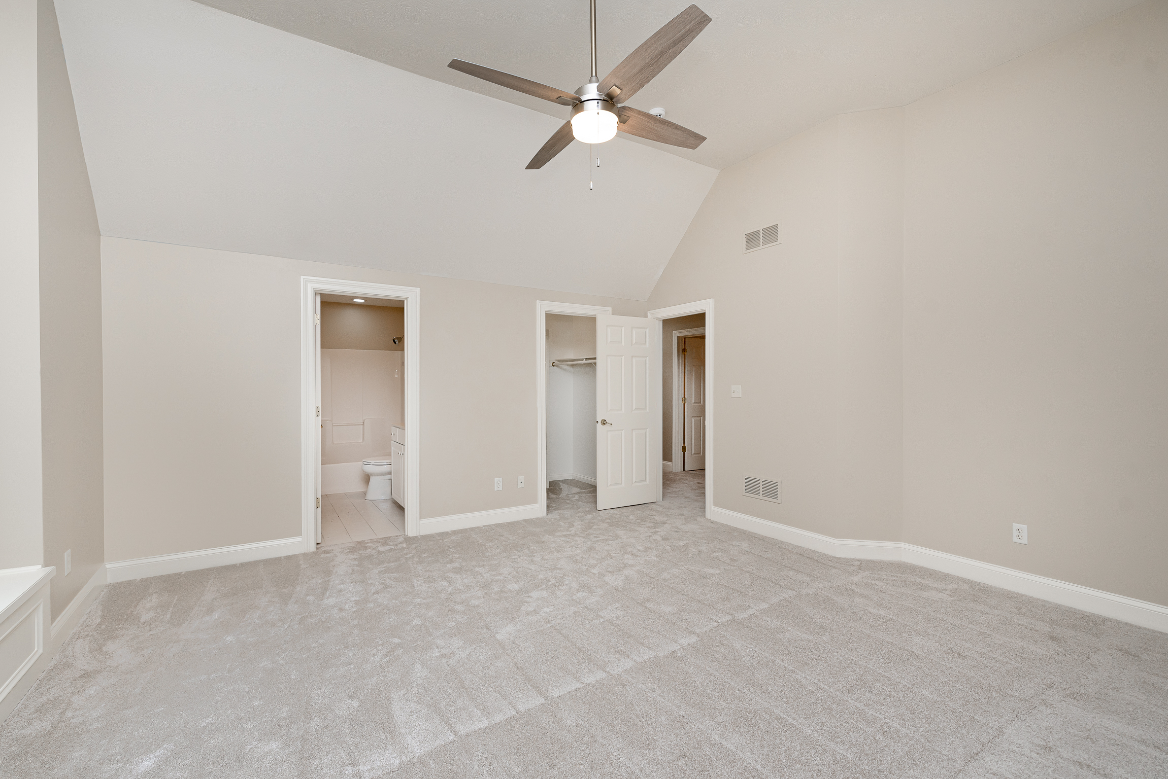 14013 Cheswick Boulevard