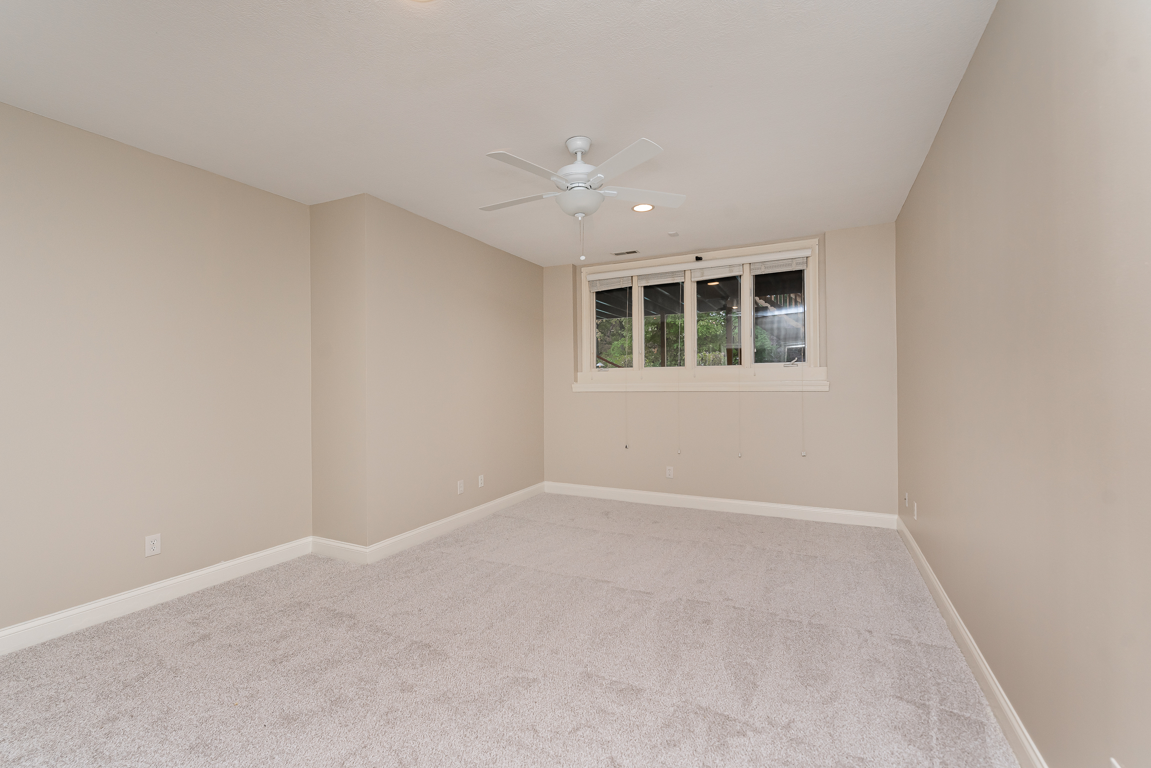 14013 Cheswick Boulevard