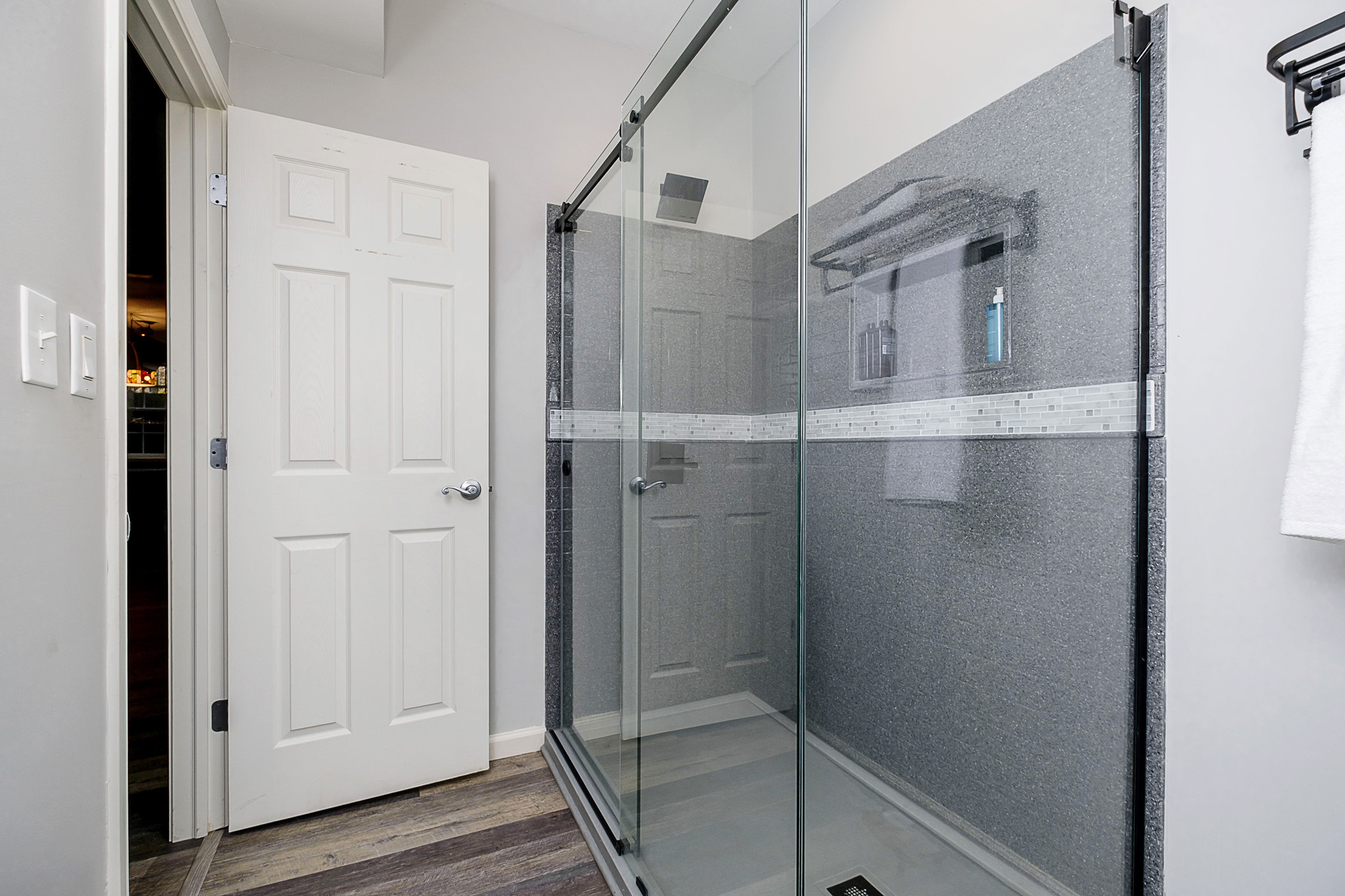 13465 Beckwith Drive