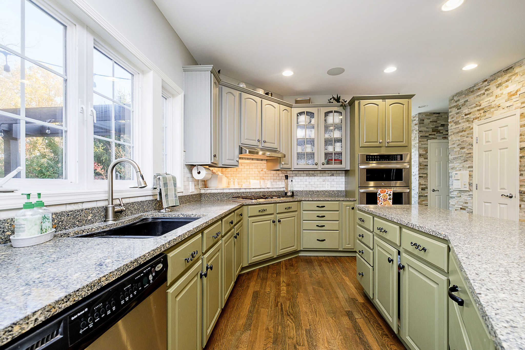 13465 Beckwith Drive