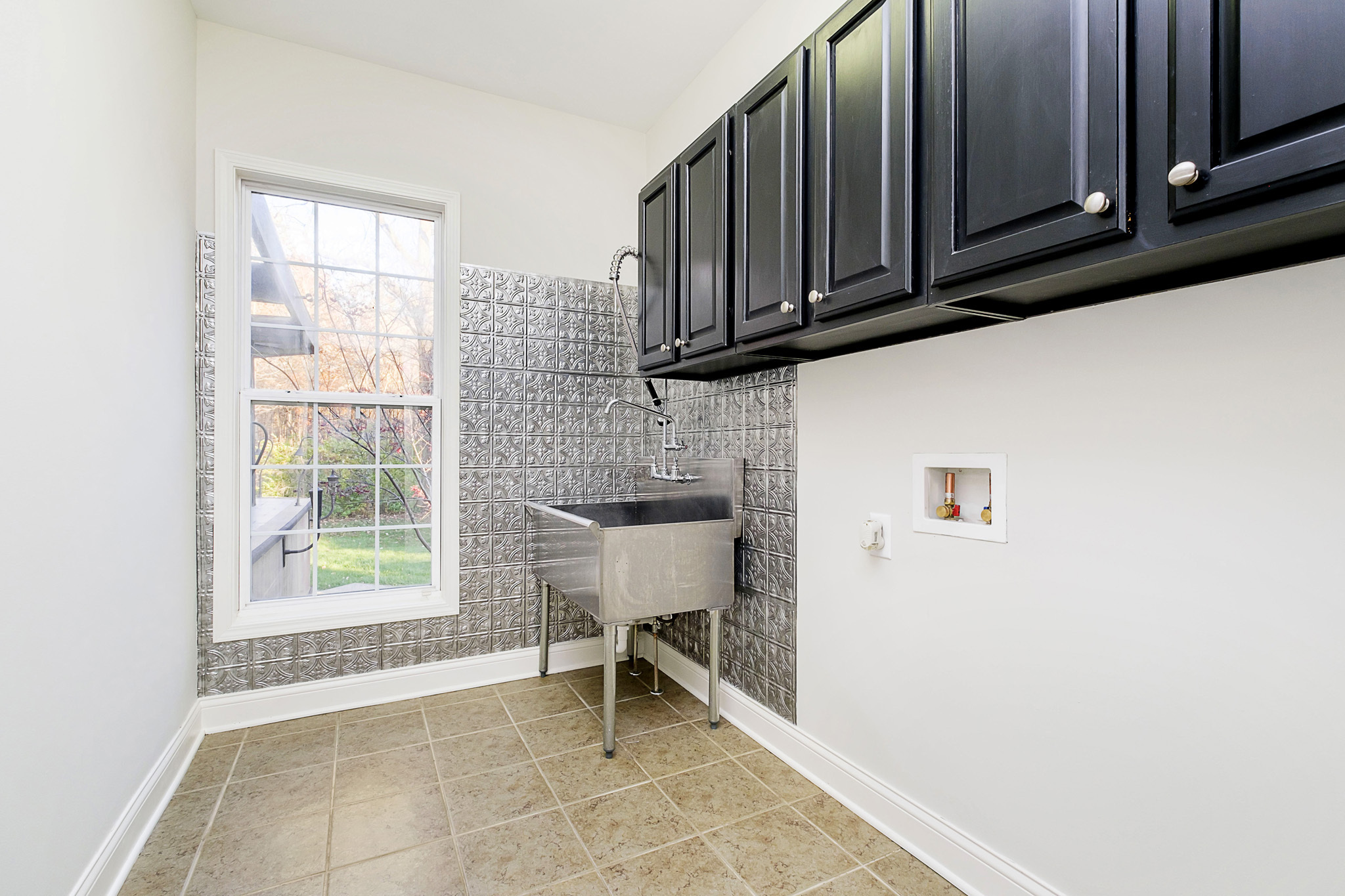 13465 Beckwith Drive