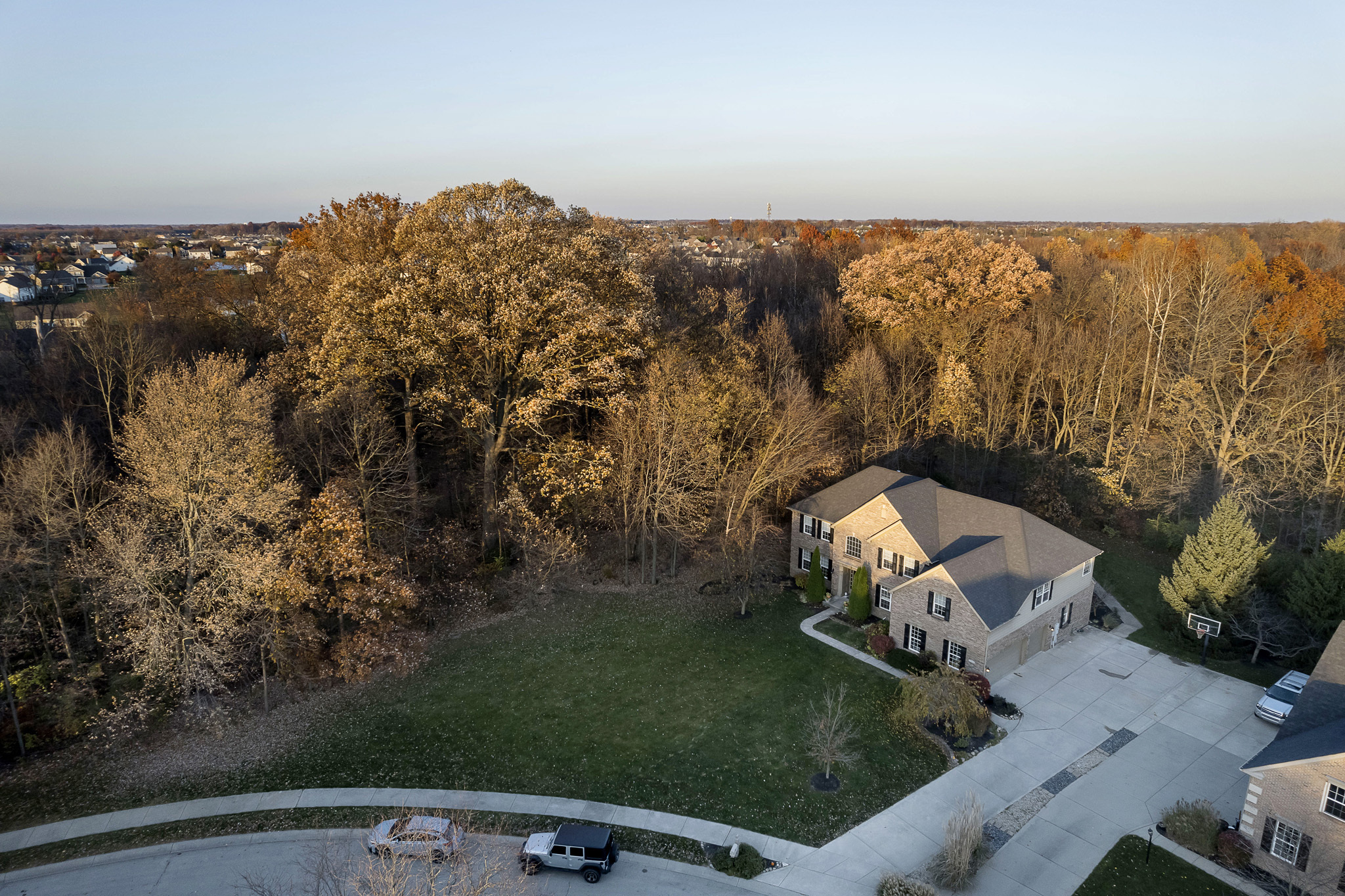 13465 Beckwith Drive