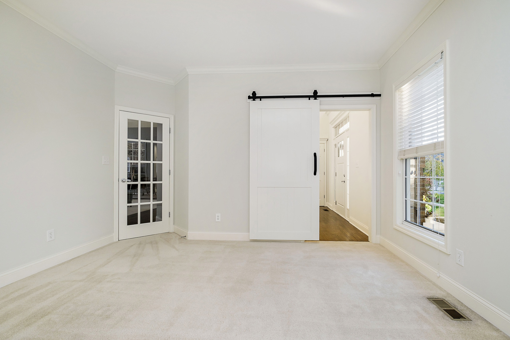 13465 Beckwith Drive