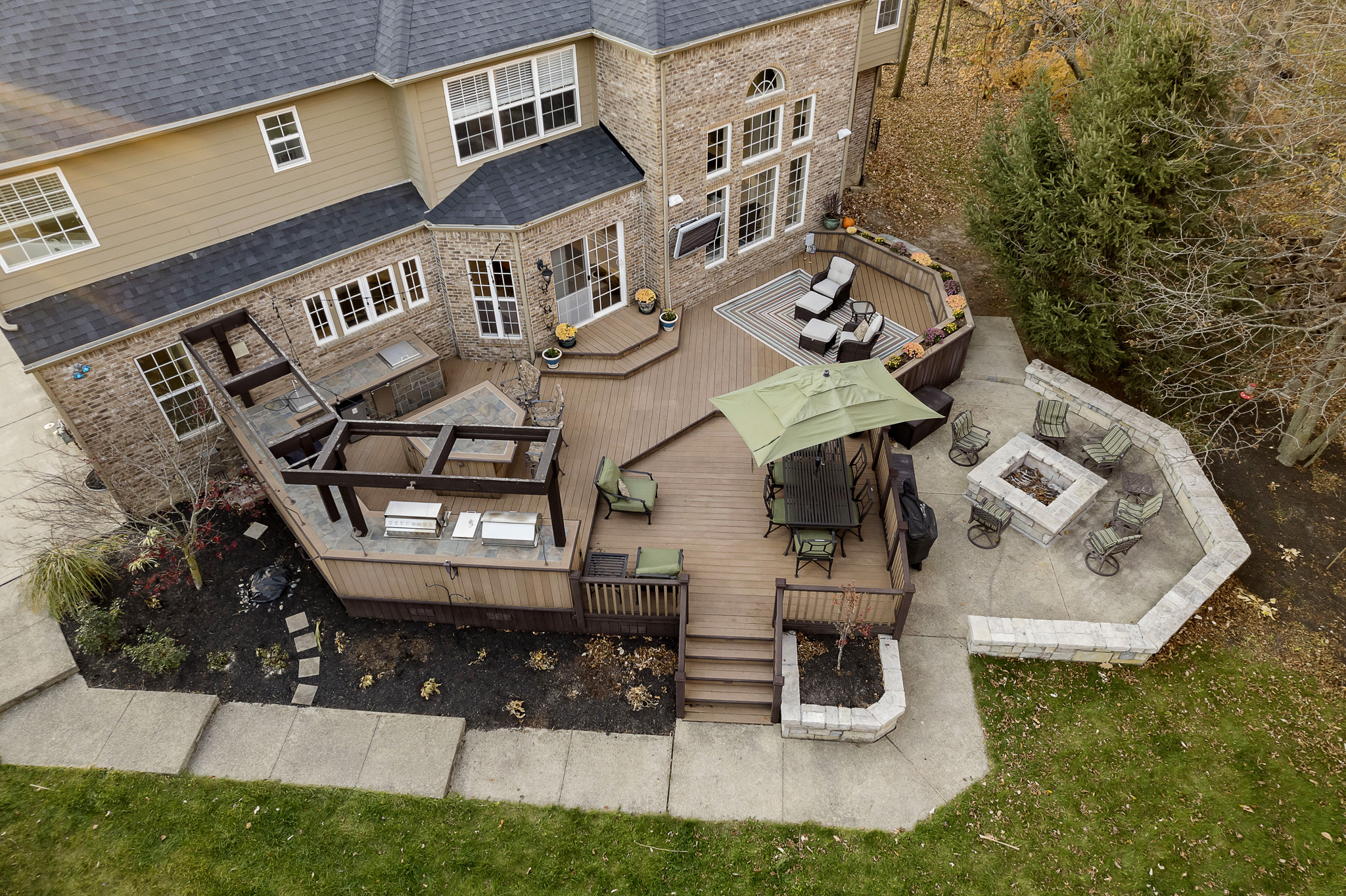 13465 Beckwith Drive