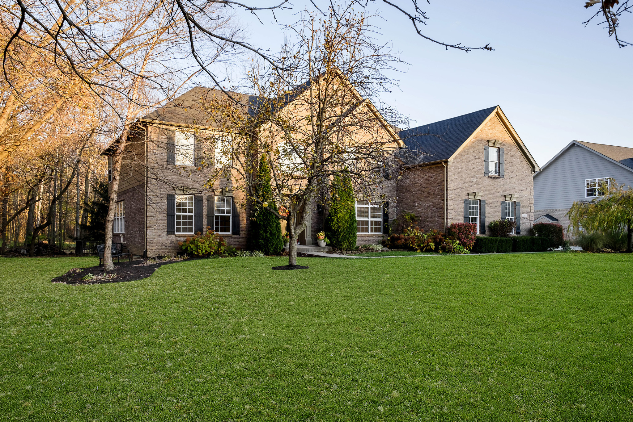 13465 Beckwith Drive