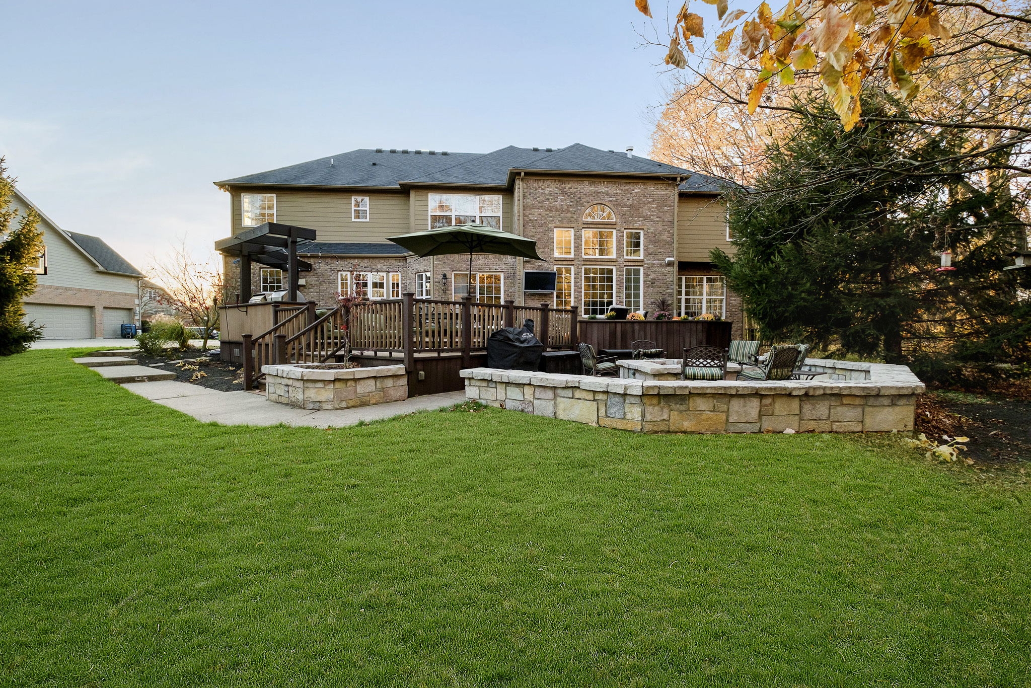 13465 Beckwith Drive