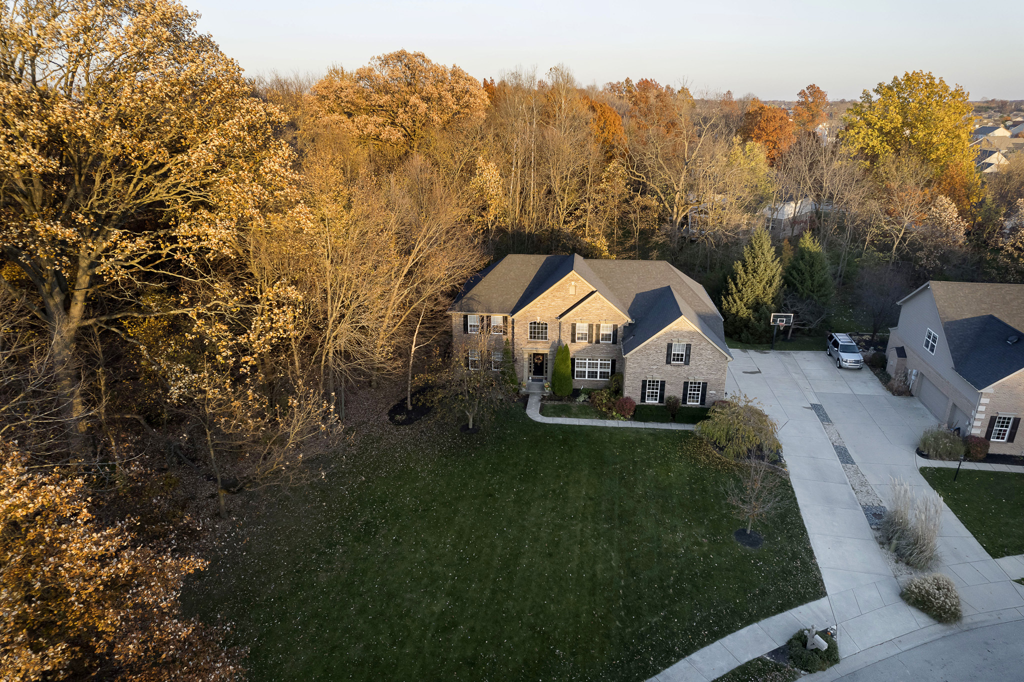 13465 Beckwith Drive