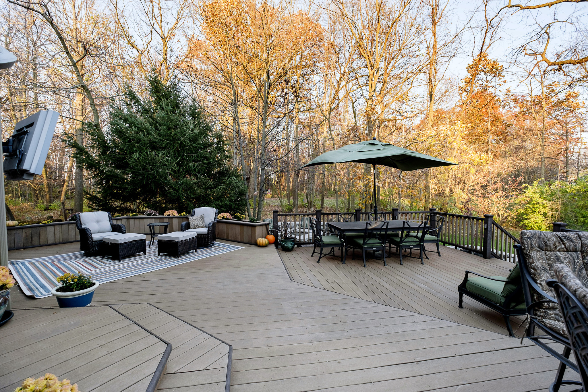 13465 Beckwith Drive