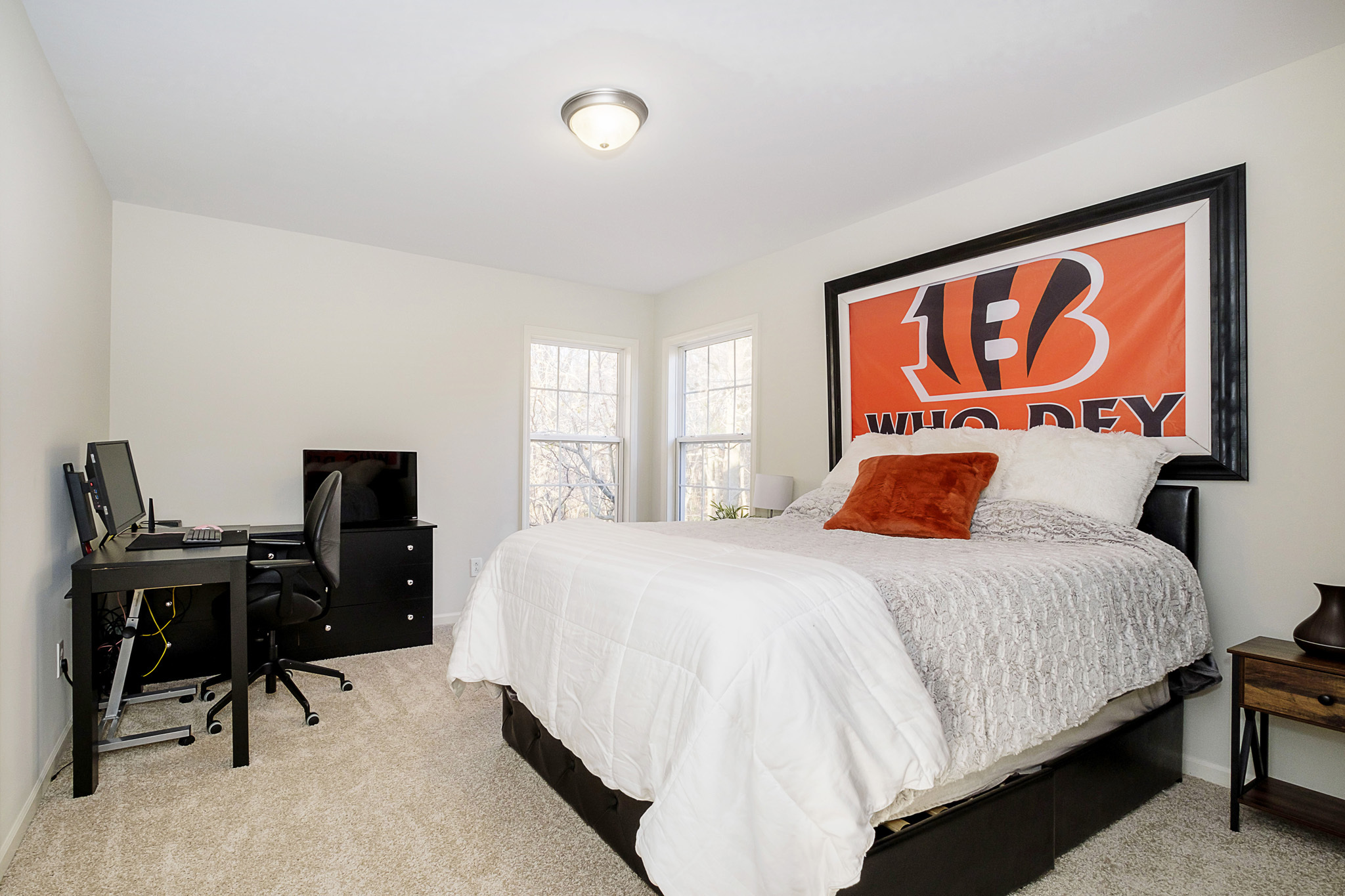 13465 Beckwith Drive