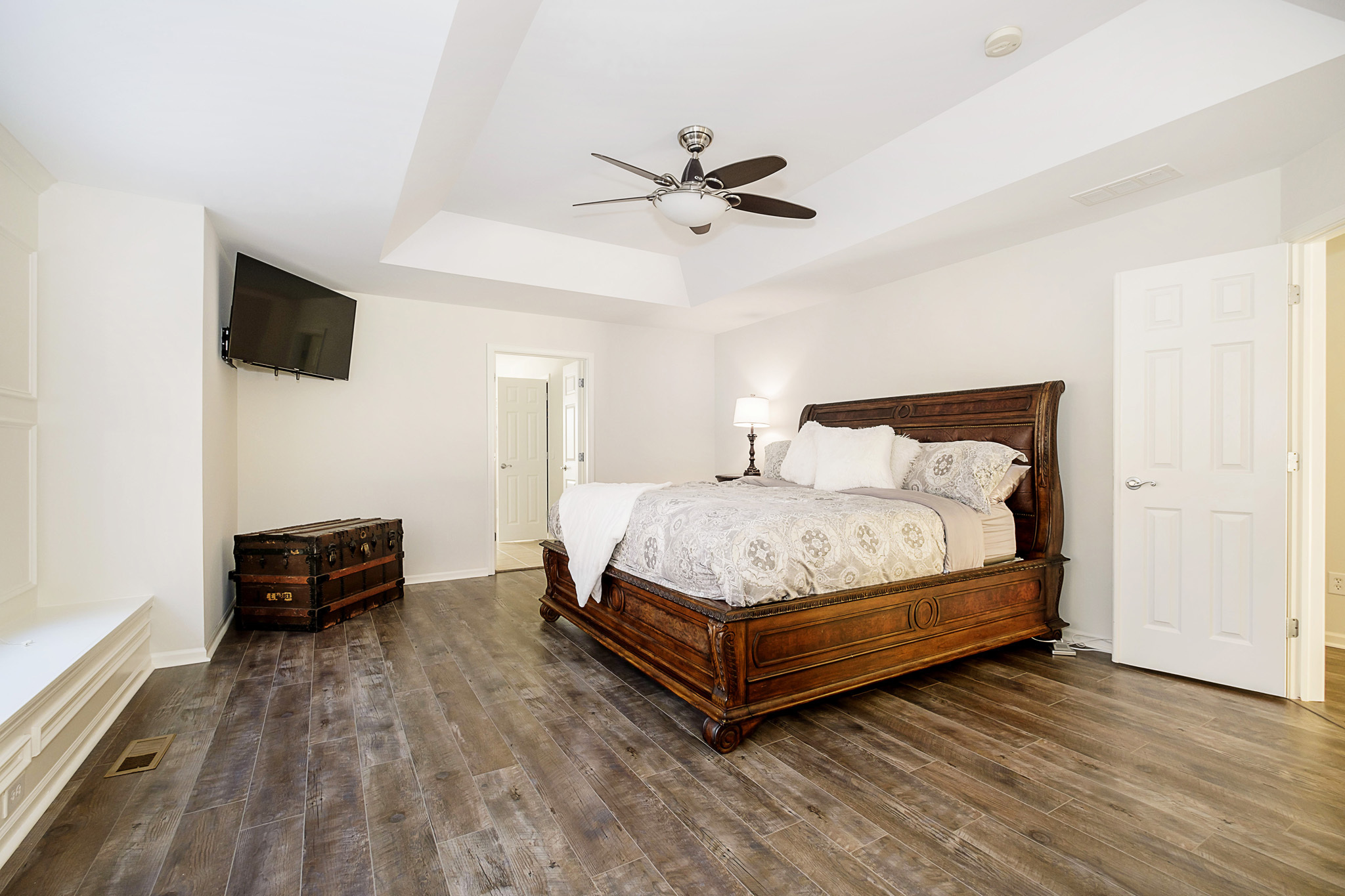 13465 Beckwith Drive