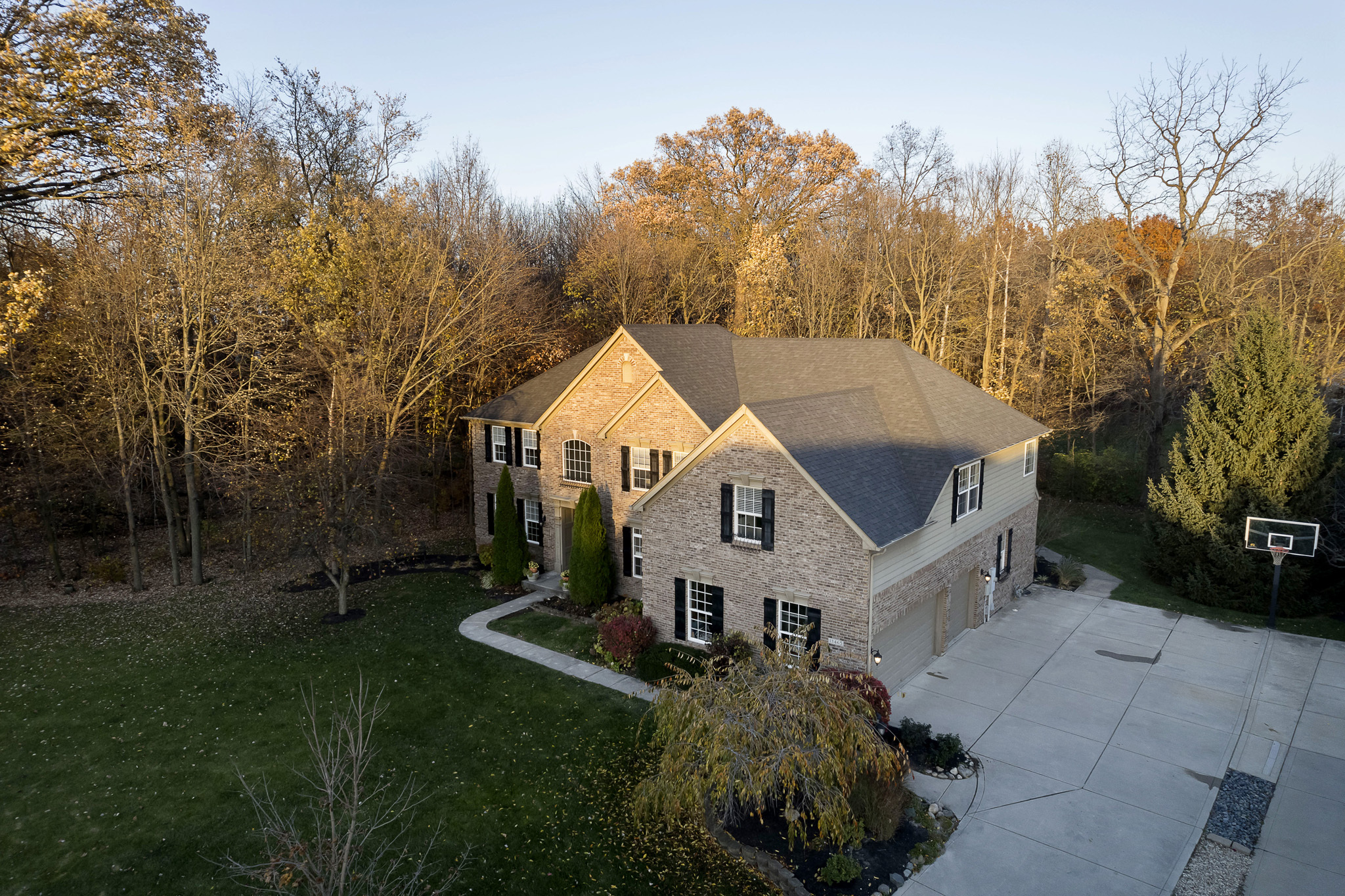 13465 Beckwith Drive