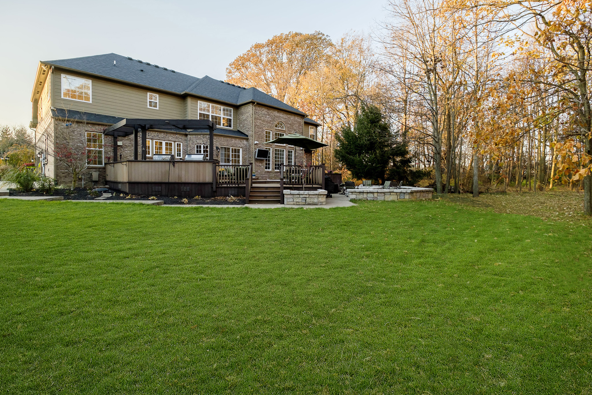 13465 Beckwith Drive