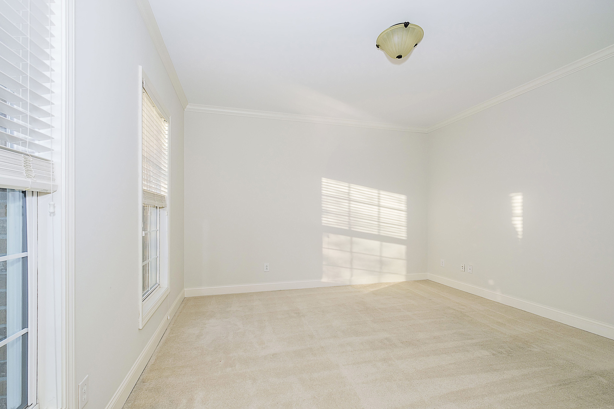 13465 Beckwith Drive