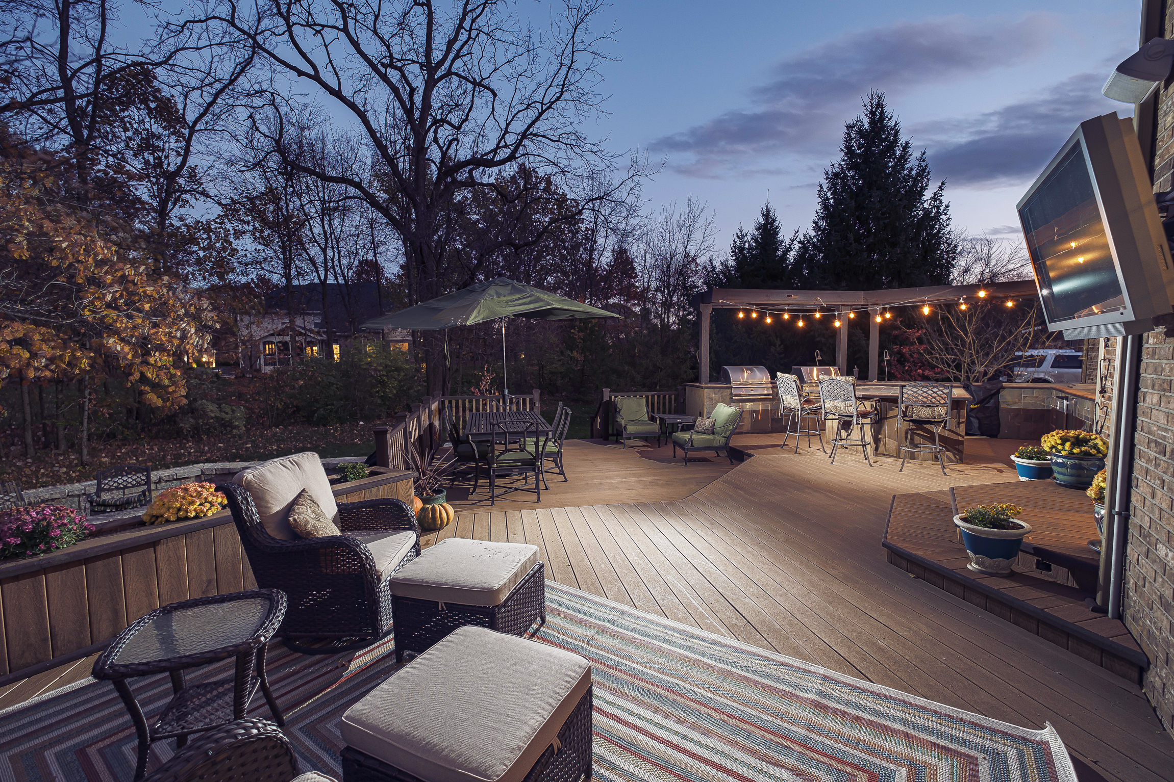 13465 Beckwith Drive