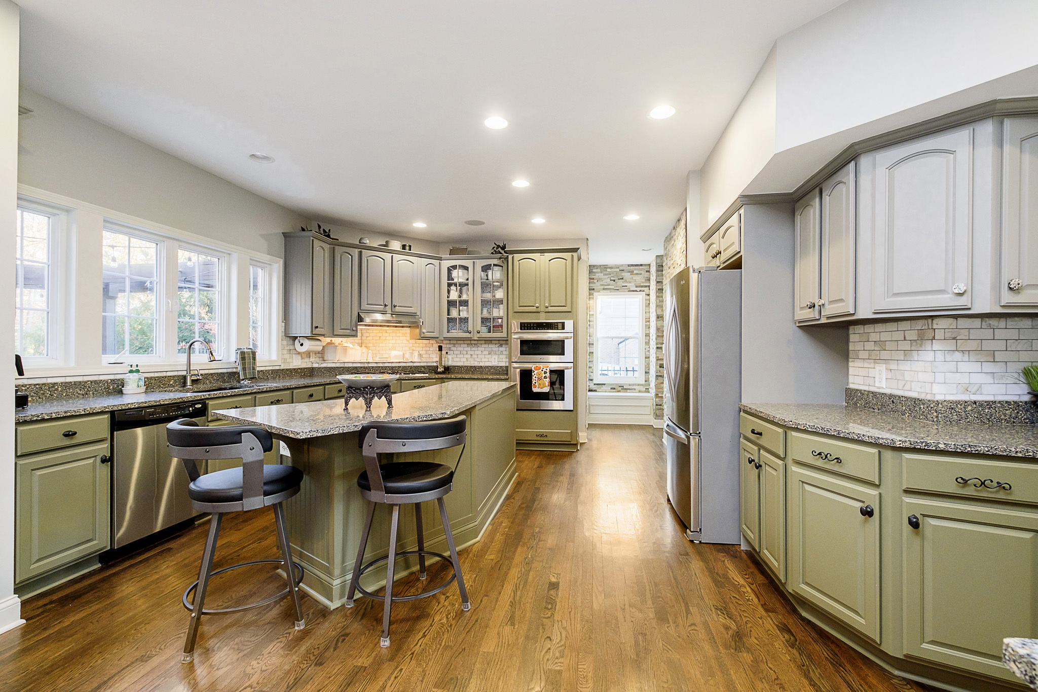 13465 Beckwith Drive