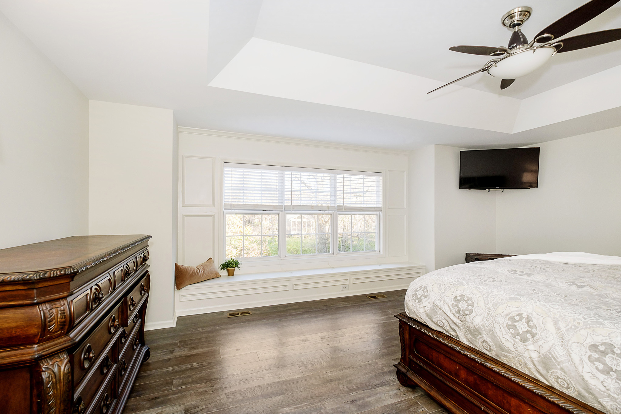 13465 Beckwith Drive