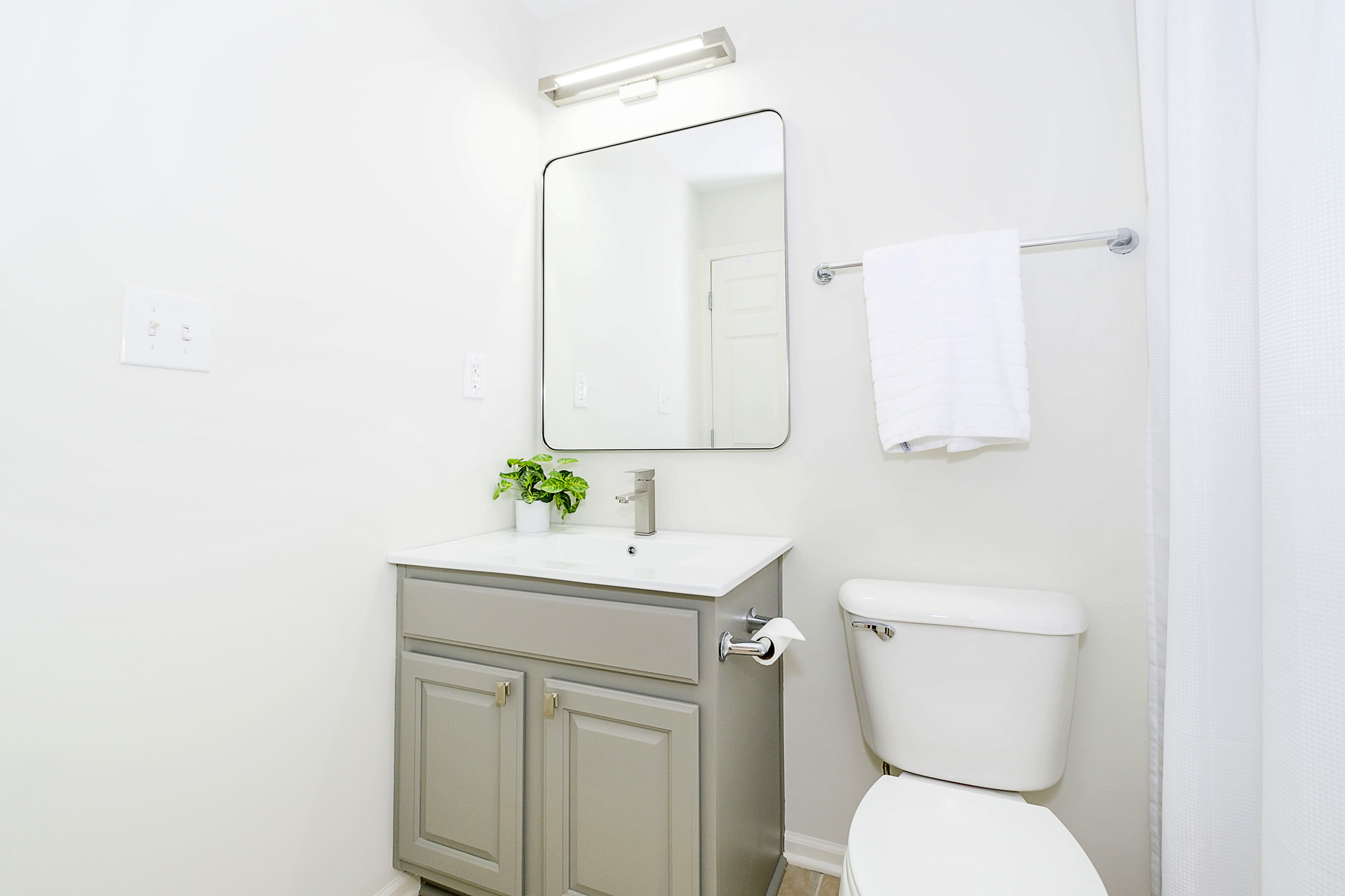 13465 Beckwith Drive