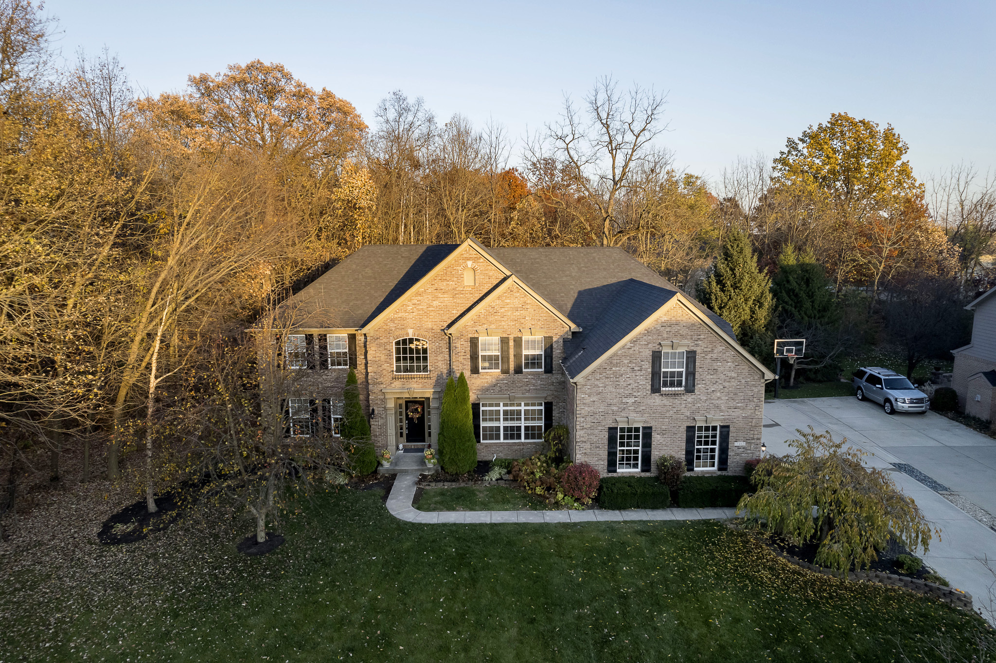 13465 Beckwith Drive