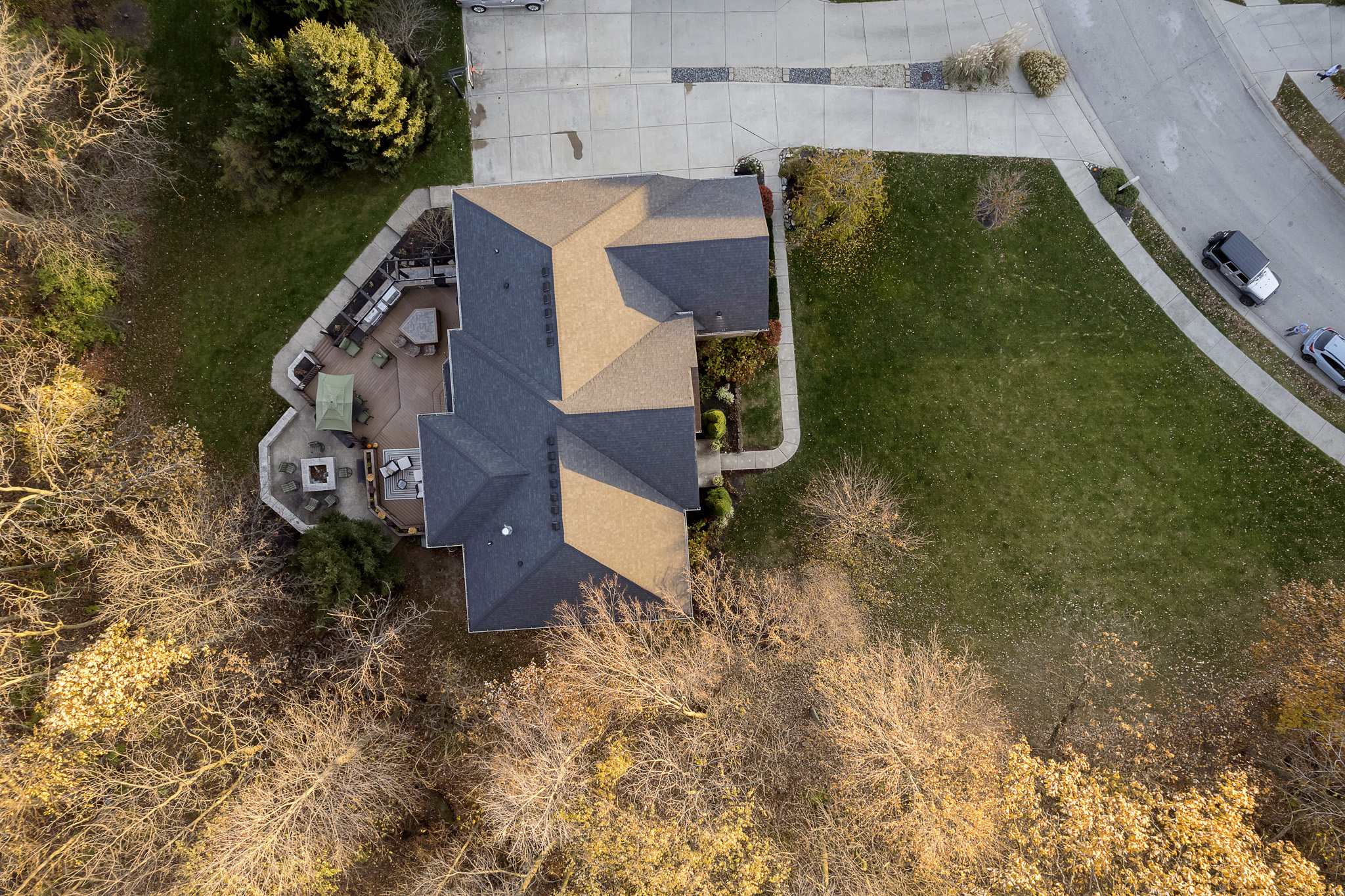 13465 Beckwith Drive