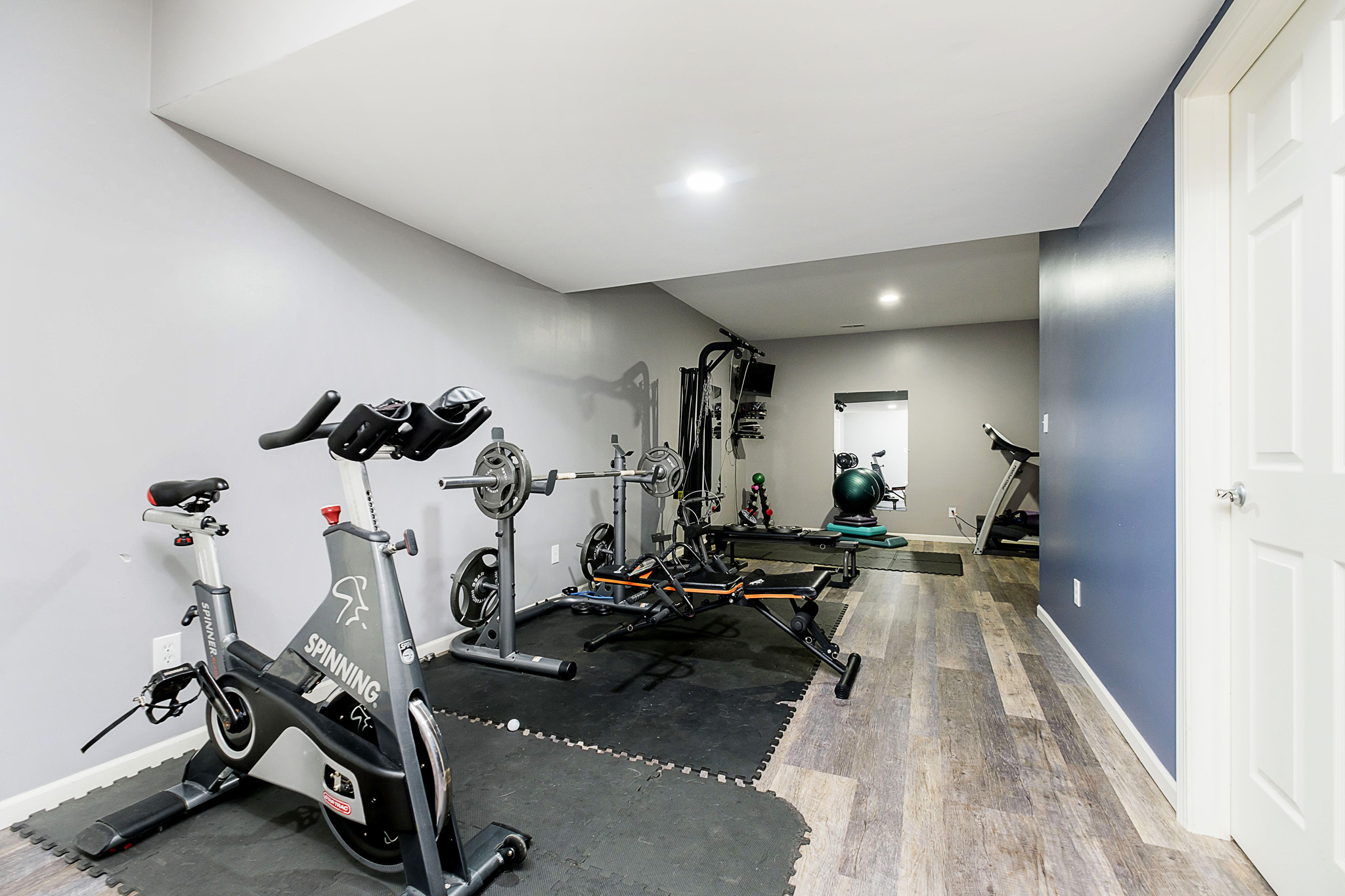 13465 Beckwith Drive