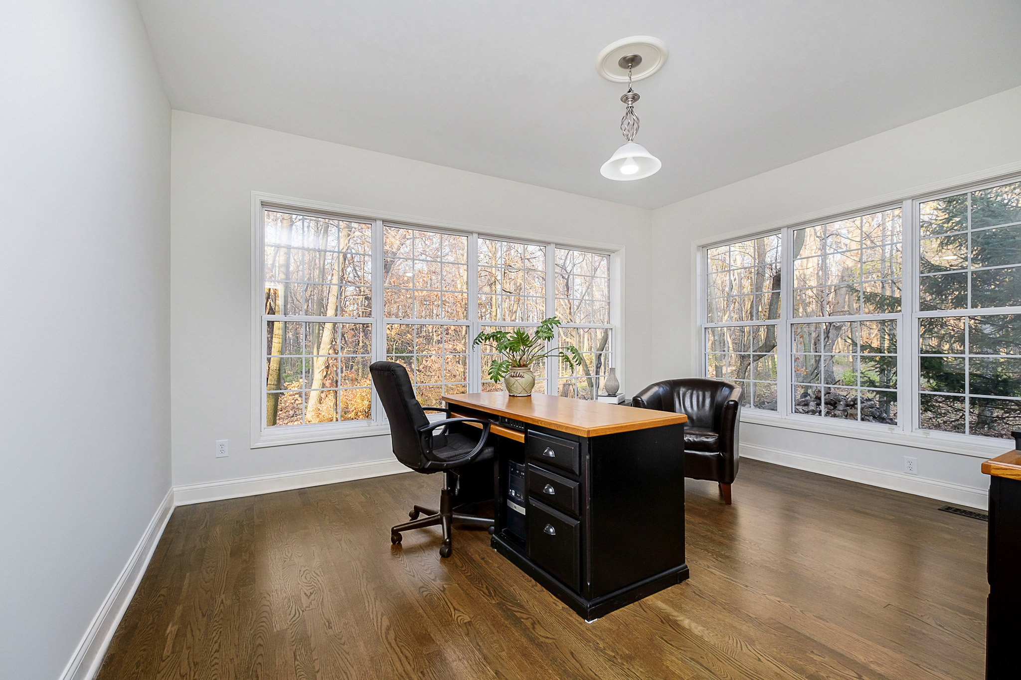 13465 Beckwith Drive