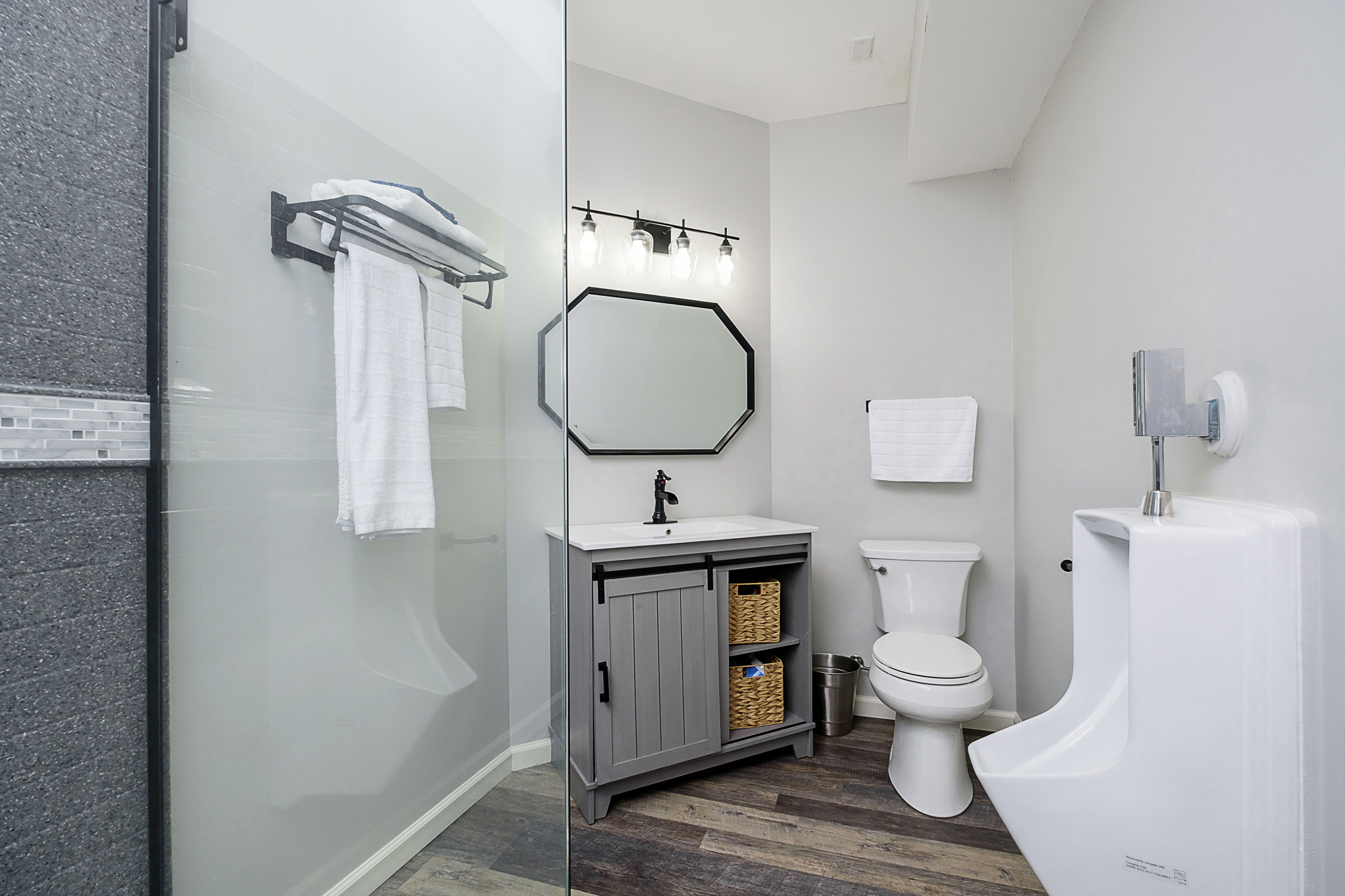 13465 Beckwith Drive