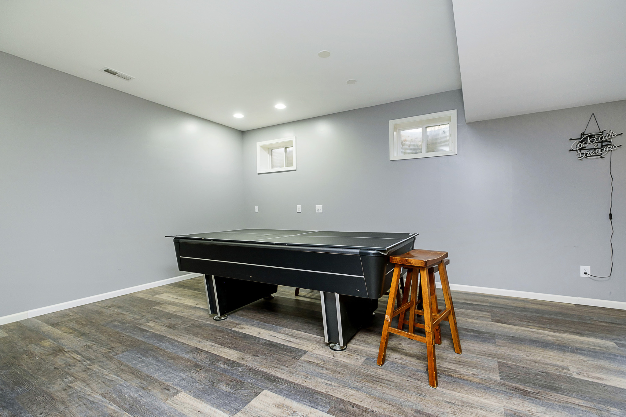 13465 Beckwith Drive