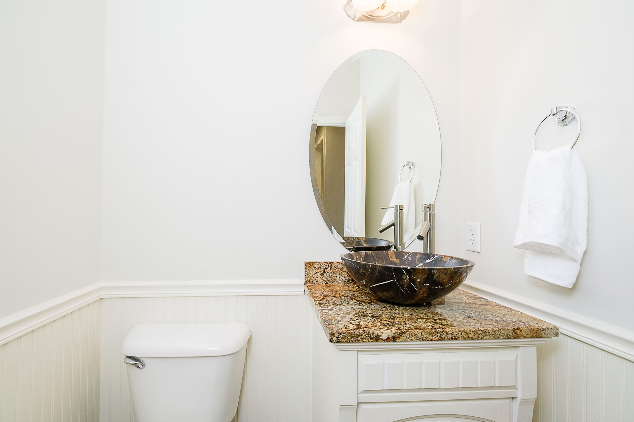 13465 Beckwith Drive