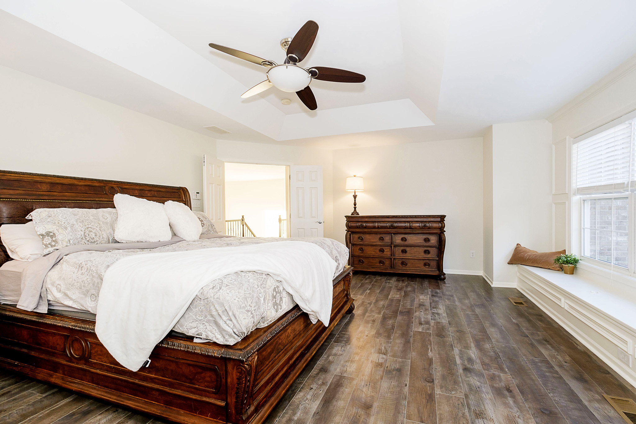 13465 Beckwith Drive