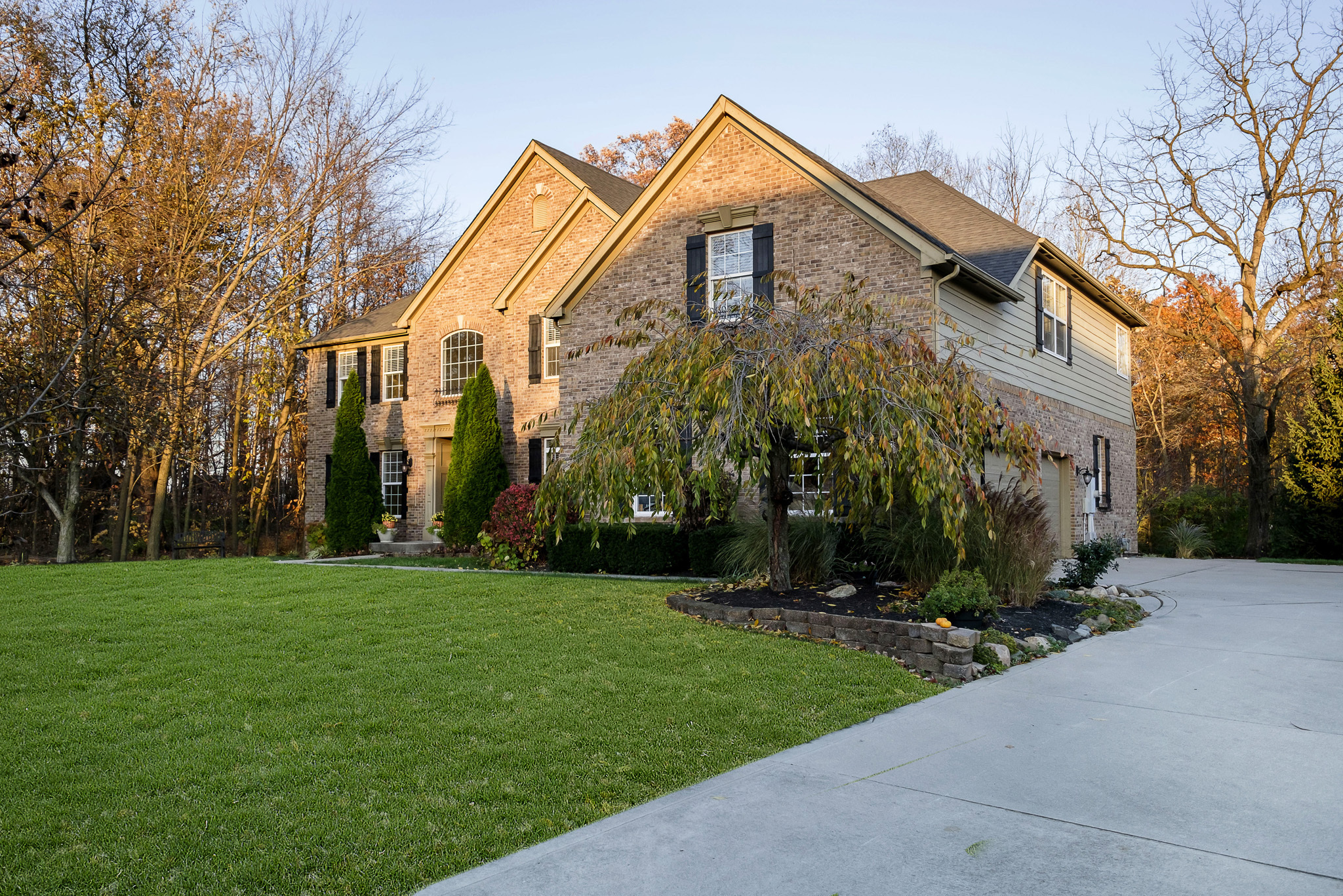 13465 Beckwith Drive