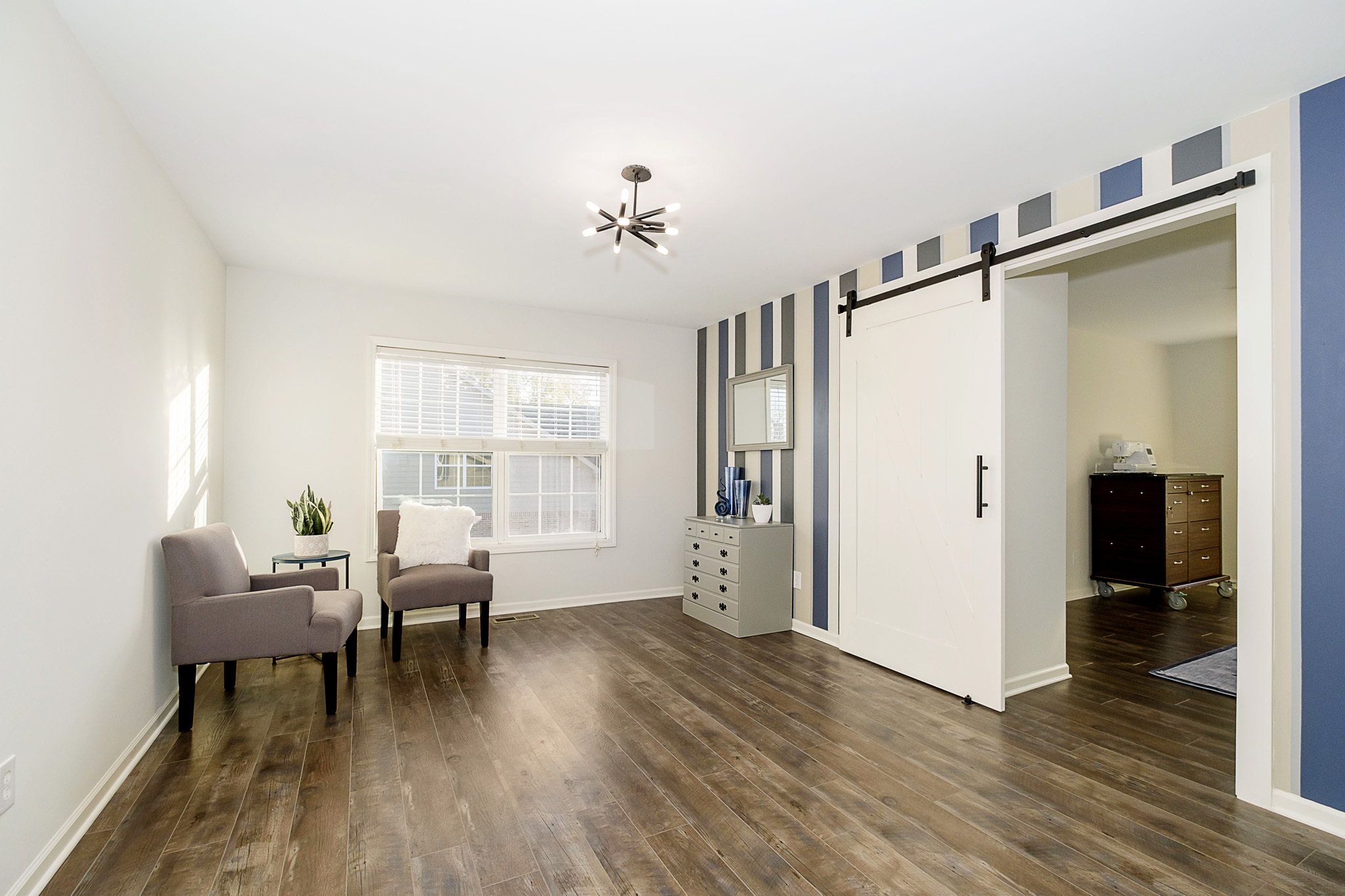 13465 Beckwith Drive