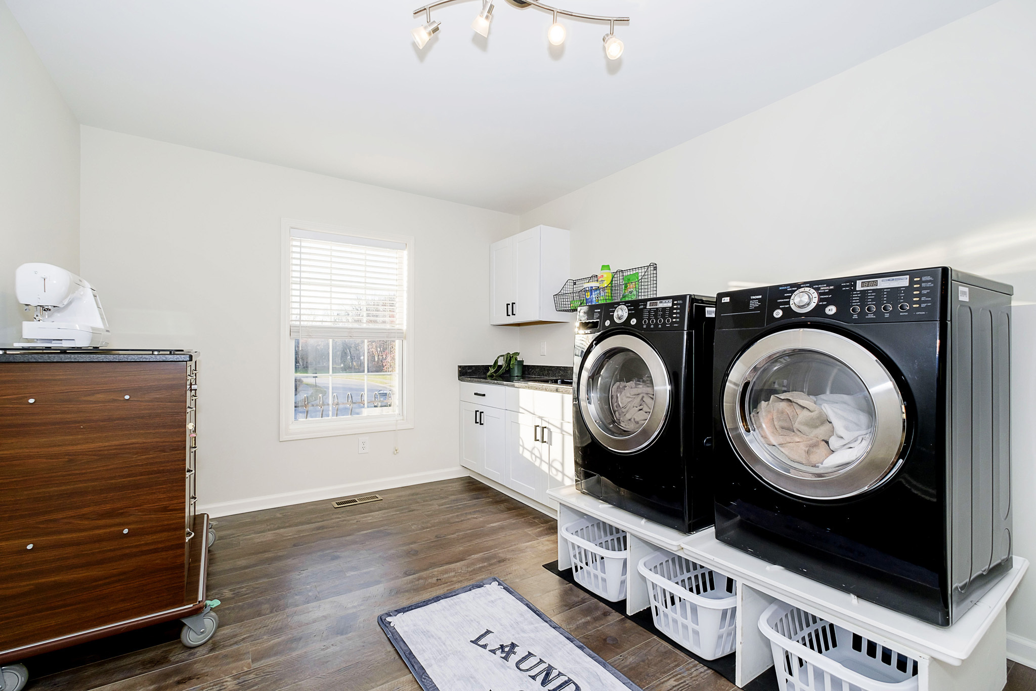 13465 Beckwith Drive