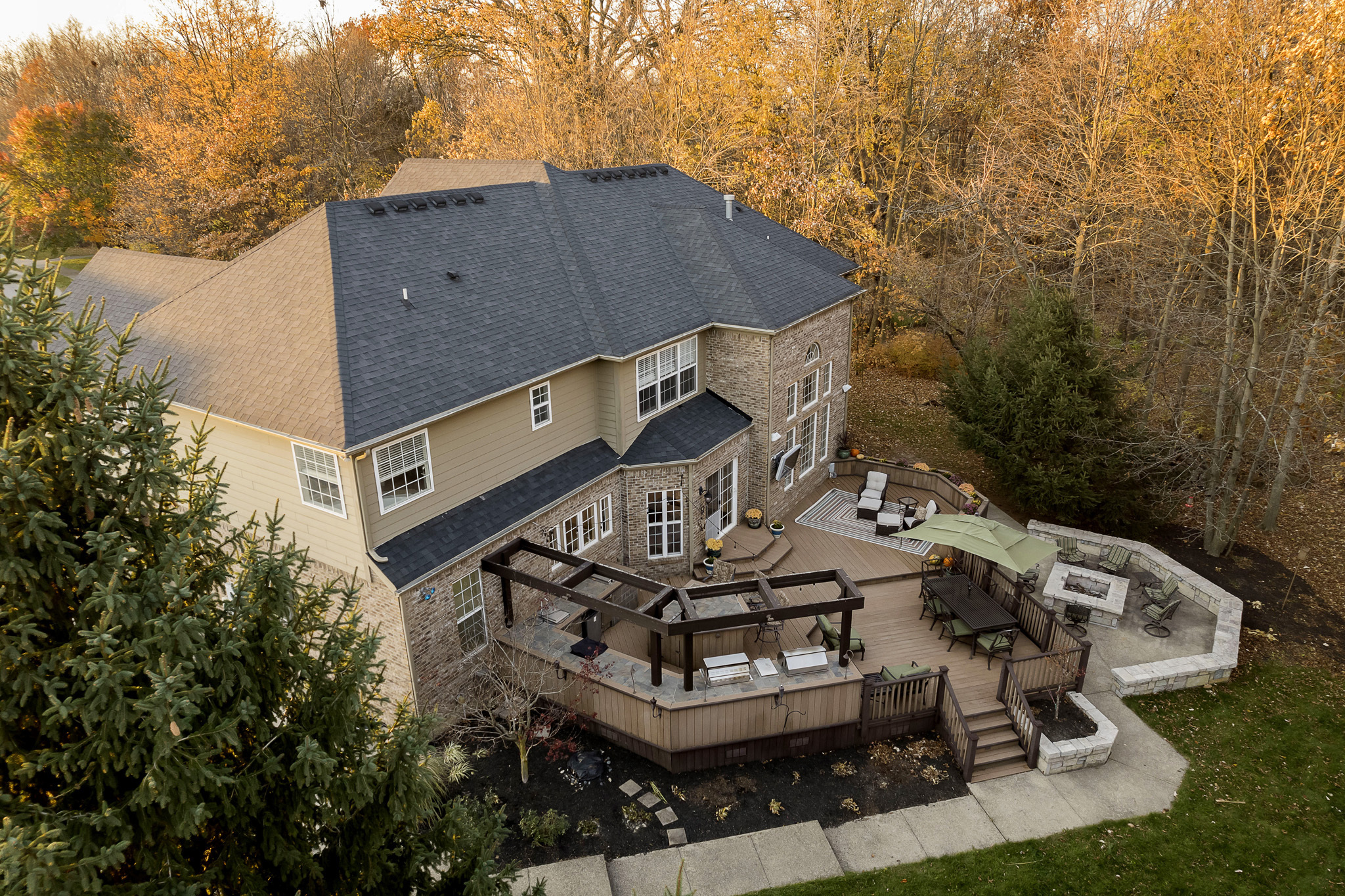 13465 Beckwith Drive