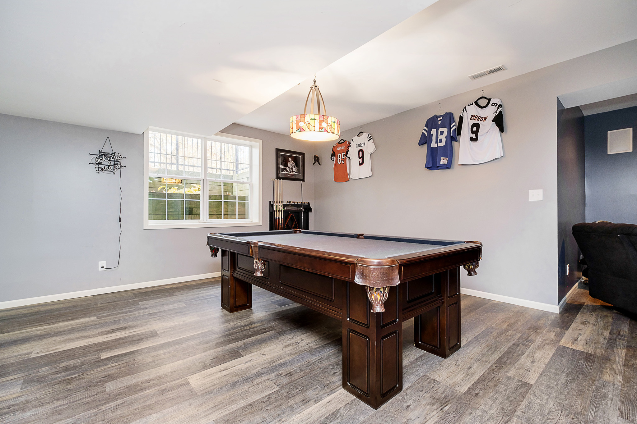 13465 Beckwith Drive