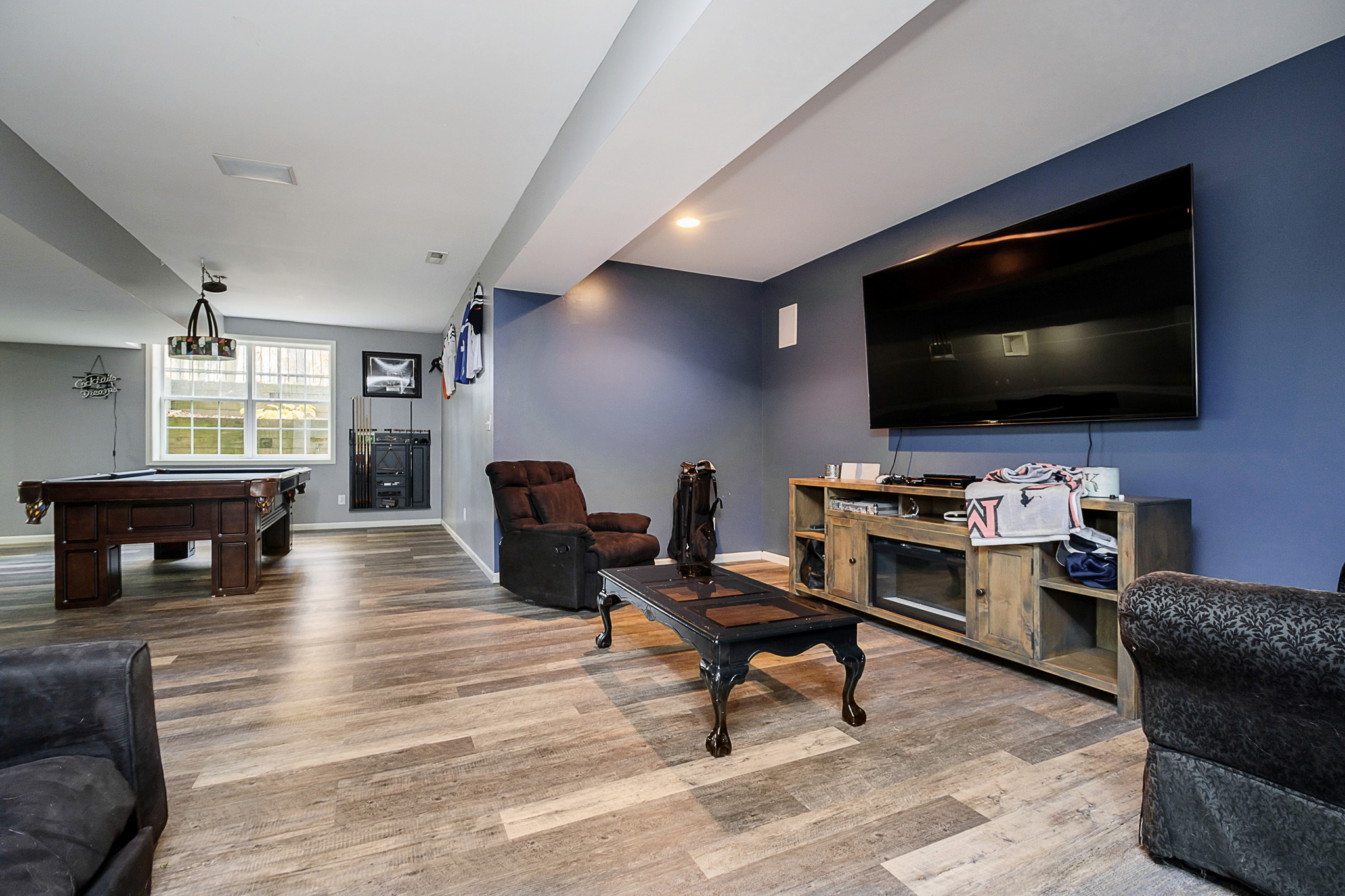 13465 Beckwith Drive