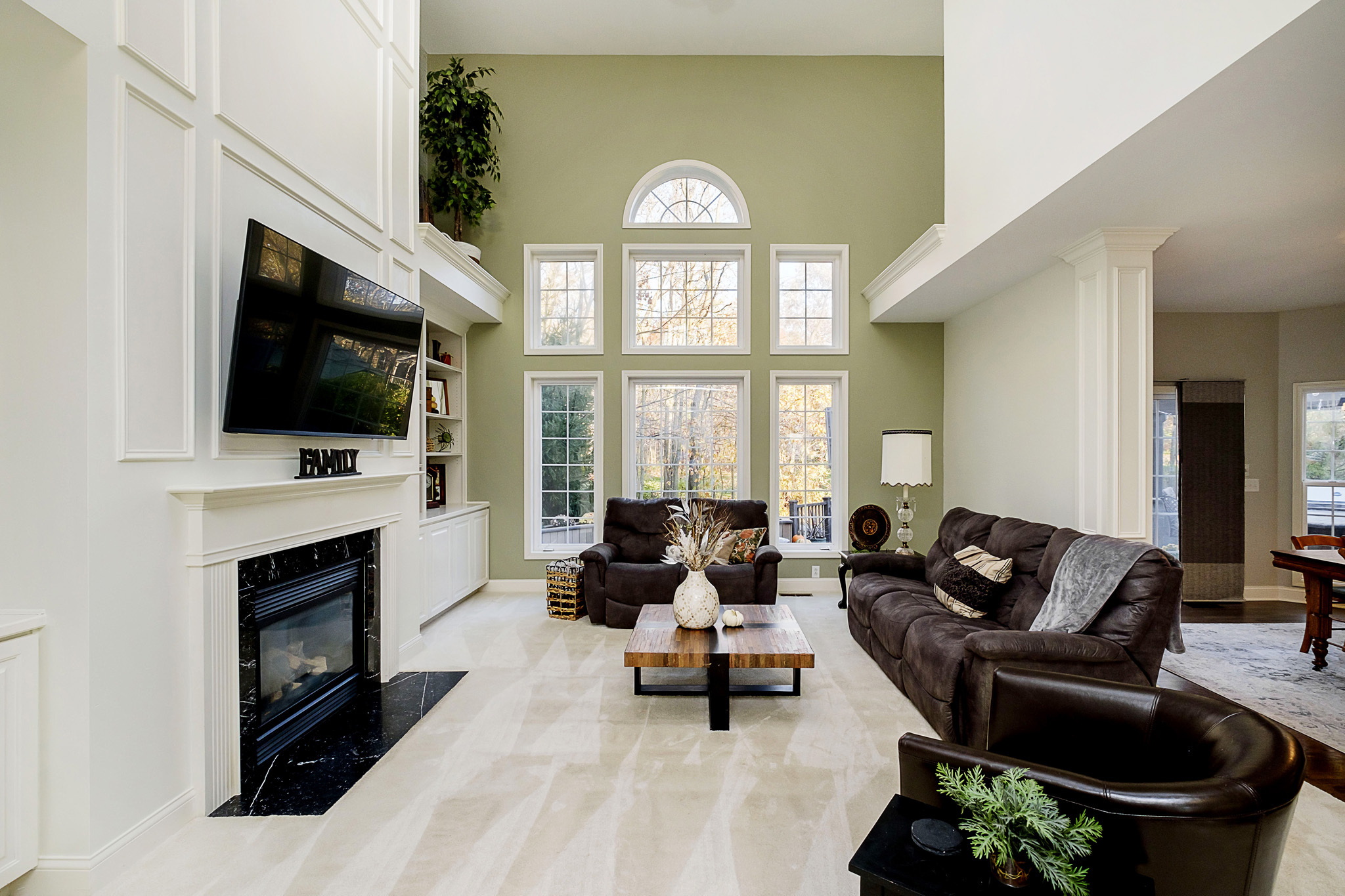 13465 Beckwith Drive