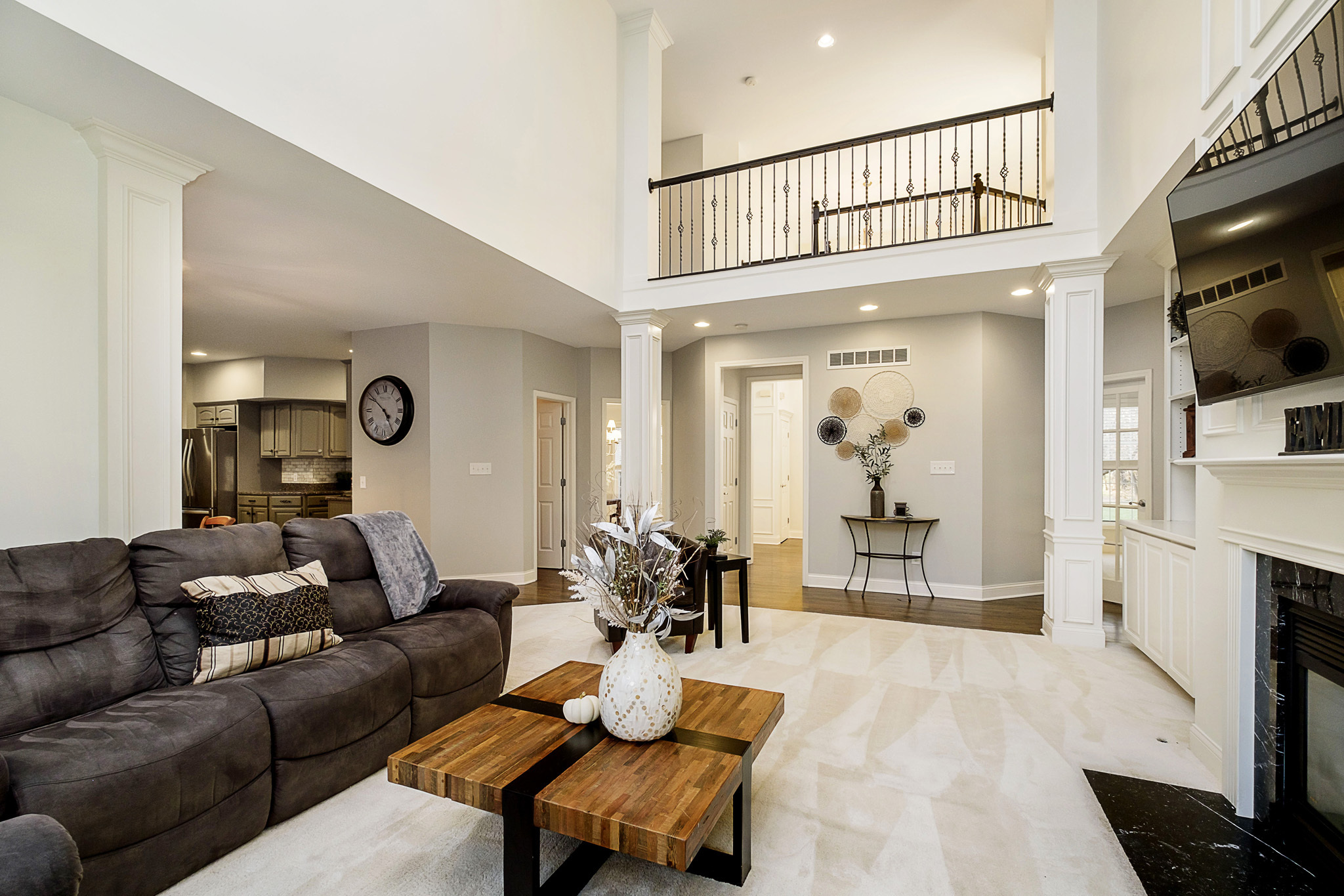 13465 Beckwith Drive